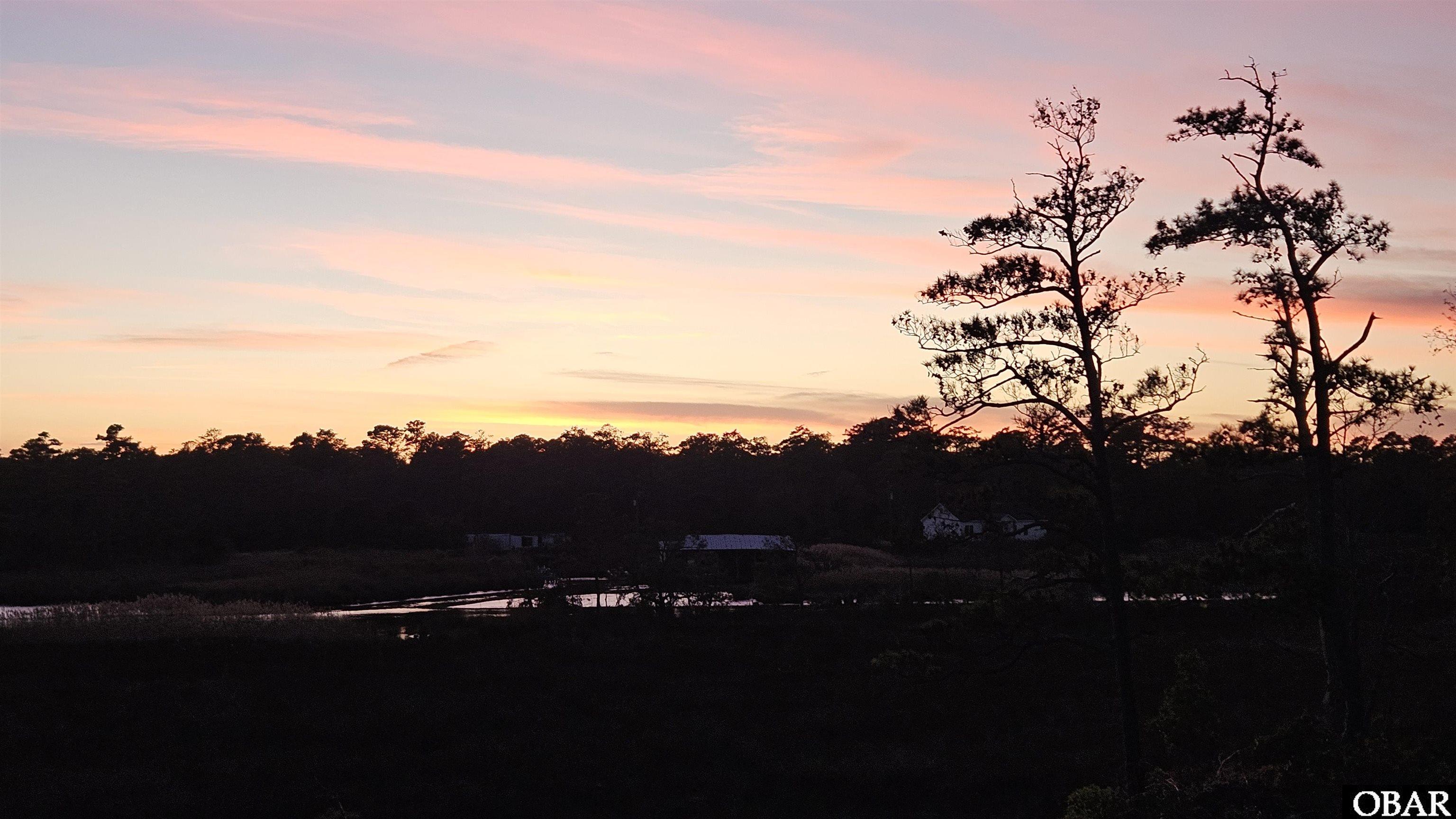 206 Sunrise Crossing Dr, Kill Devil Hills, NC 27948, 4 Bedrooms Bedrooms, ,3 BathroomsBathrooms,Residential,For sale,Sunrise Crossing Dr,127636