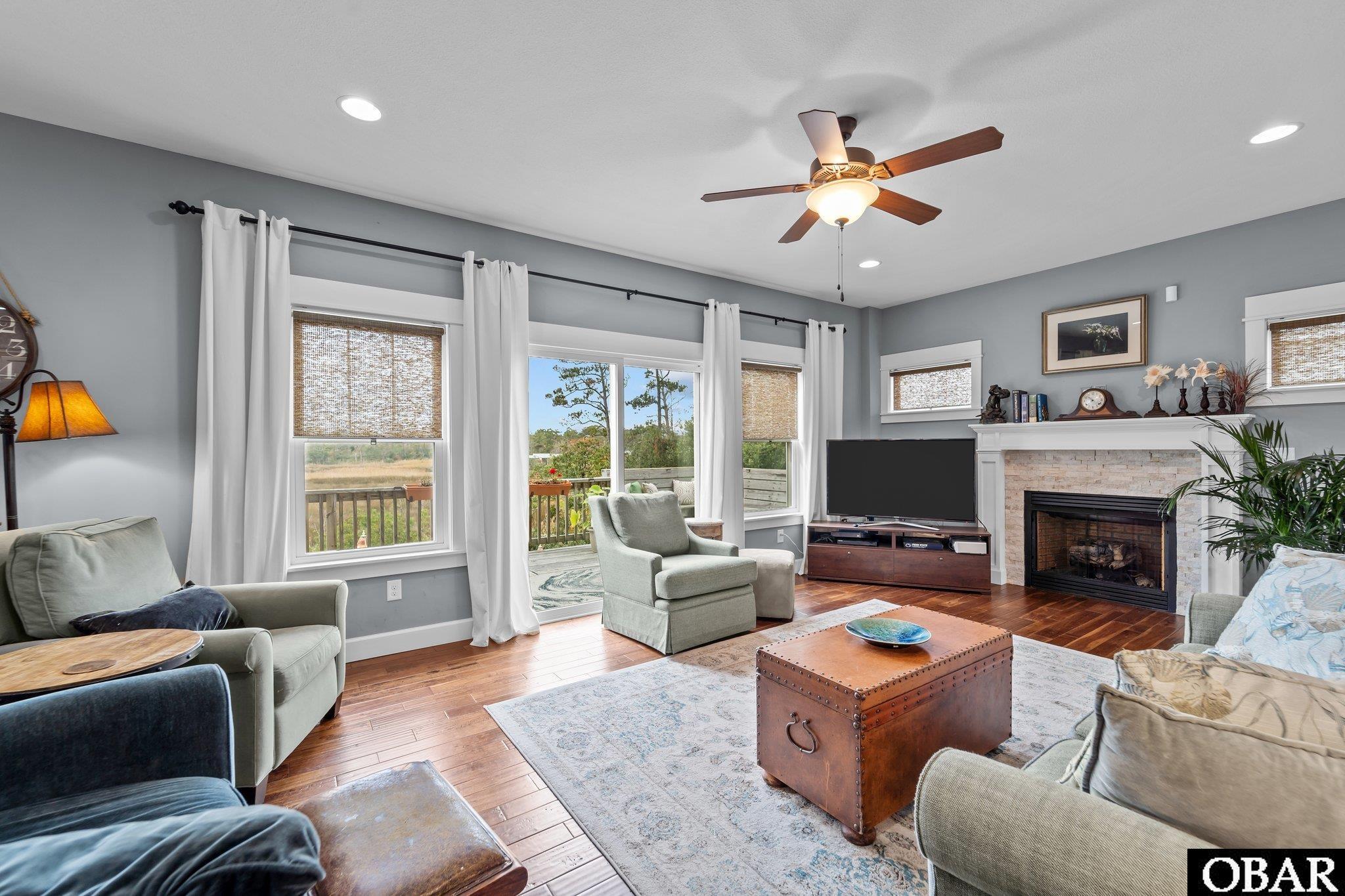 206 Sunrise Crossing Dr, Kill Devil Hills, NC 27948, 4 Bedrooms Bedrooms, ,3 BathroomsBathrooms,Residential,For sale,Sunrise Crossing Dr,127636