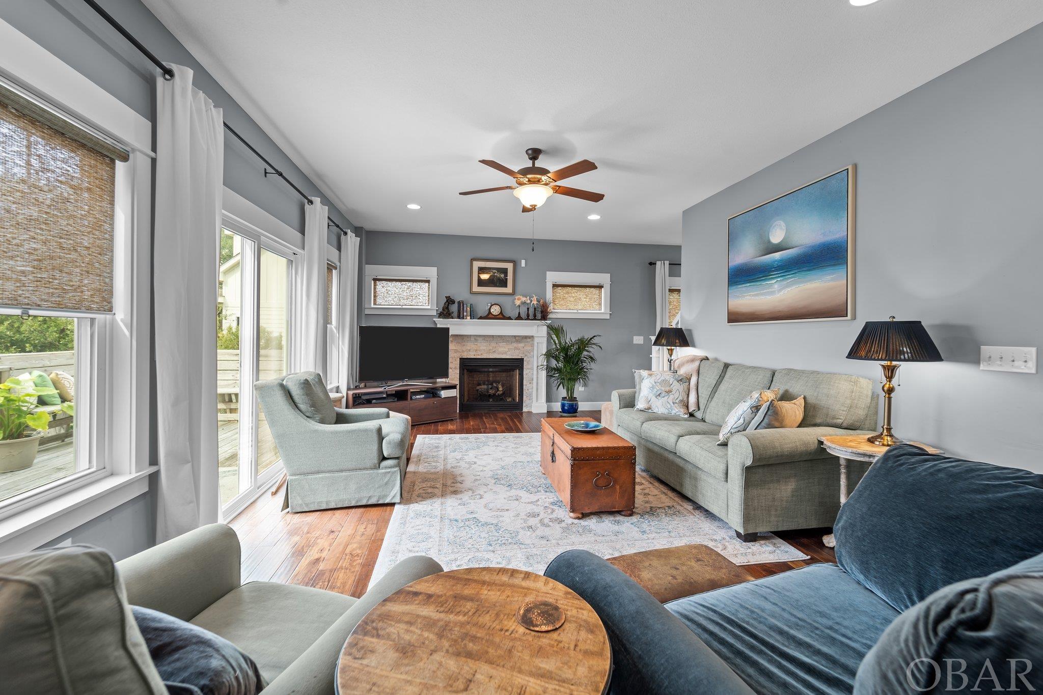 206 Sunrise Crossing Dr, Kill Devil Hills, NC 27948, 4 Bedrooms Bedrooms, ,3 BathroomsBathrooms,Residential,For sale,Sunrise Crossing Dr,127636