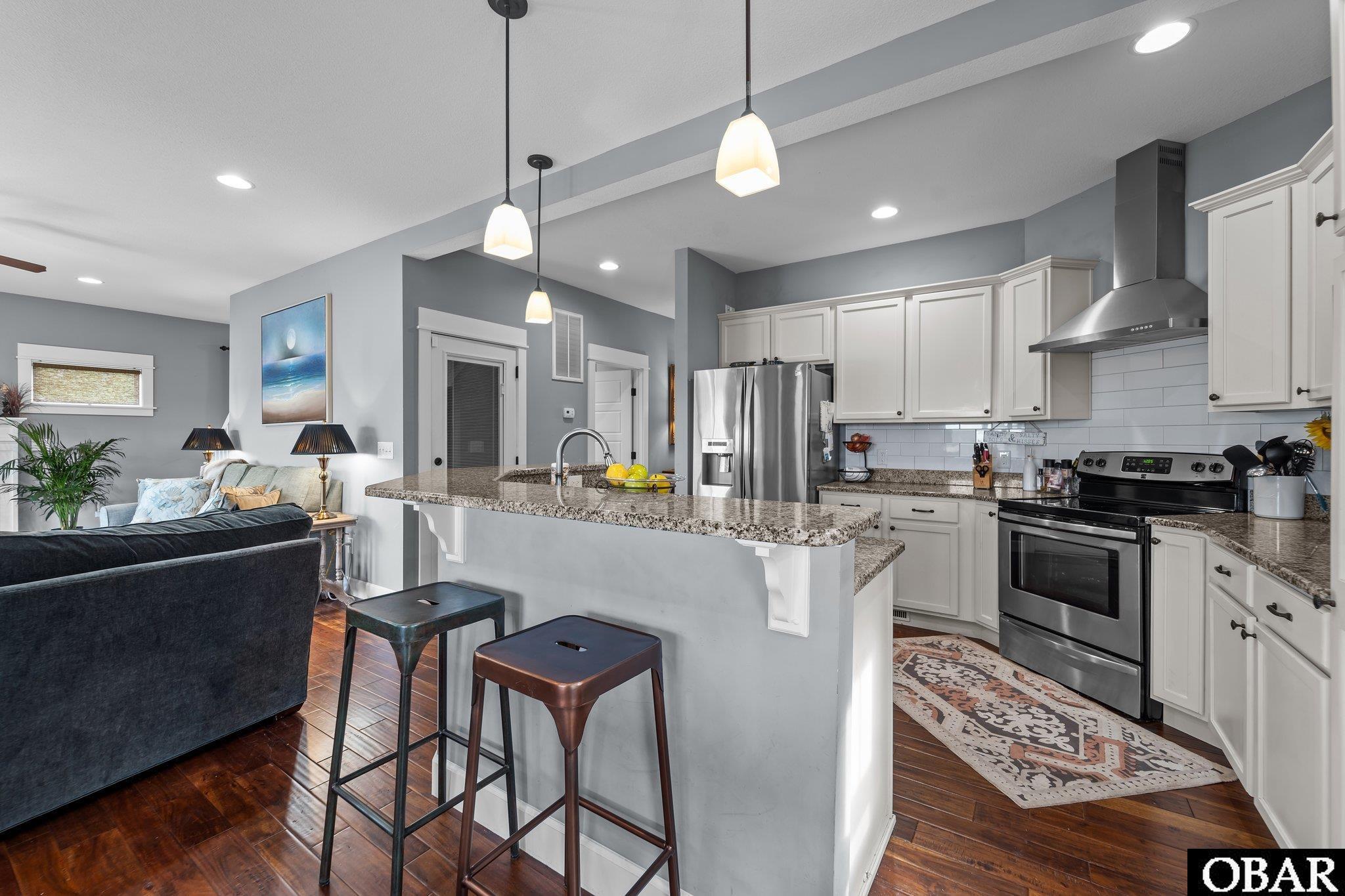 206 Sunrise Crossing Dr, Kill Devil Hills, NC 27948, 4 Bedrooms Bedrooms, ,3 BathroomsBathrooms,Residential,For sale,Sunrise Crossing Dr,127636