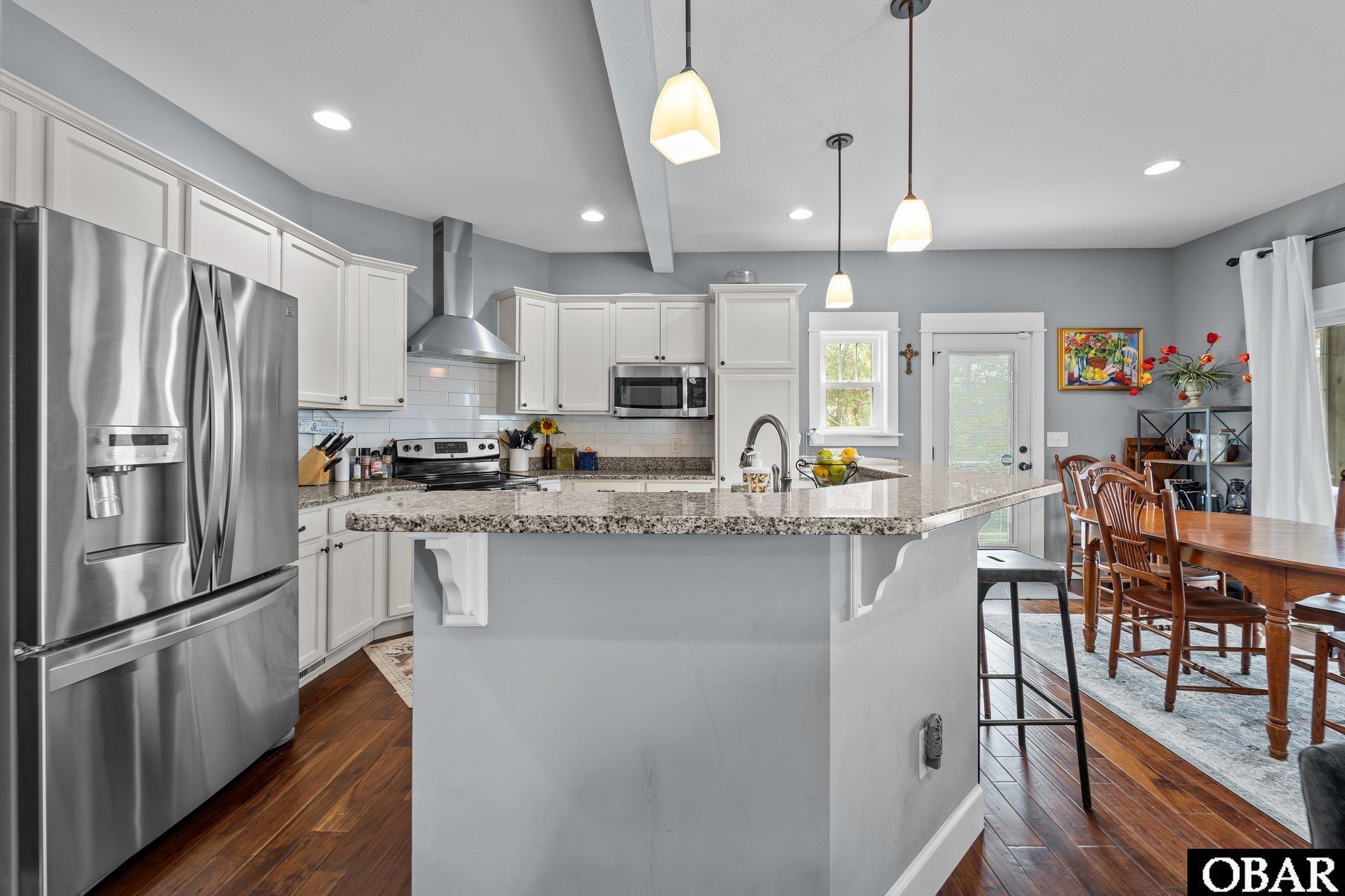 206 Sunrise Crossing Dr, Kill Devil Hills, NC 27948, 4 Bedrooms Bedrooms, ,3 BathroomsBathrooms,Residential,For sale,Sunrise Crossing Dr,127636