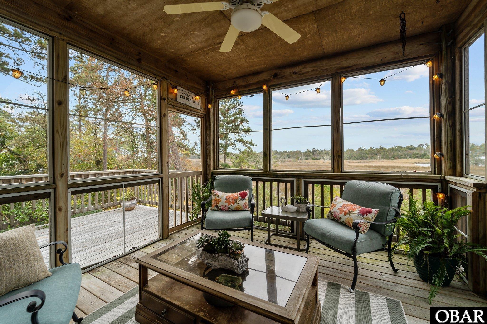 206 Sunrise Crossing Dr, Kill Devil Hills, NC 27948, 4 Bedrooms Bedrooms, ,3 BathroomsBathrooms,Residential,For sale,Sunrise Crossing Dr,127636
