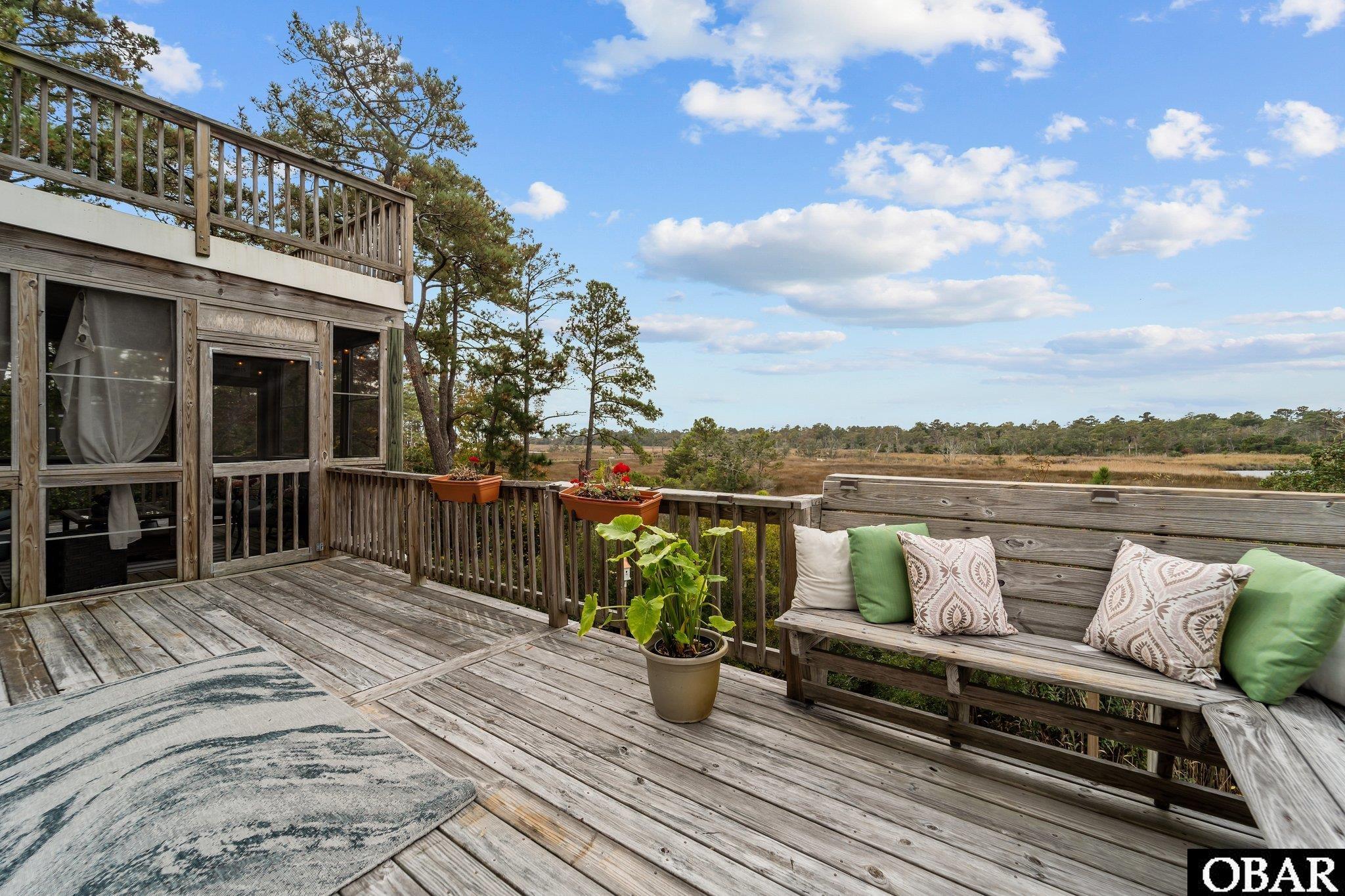 206 Sunrise Crossing Dr, Kill Devil Hills, NC 27948, 4 Bedrooms Bedrooms, ,3 BathroomsBathrooms,Residential,For sale,Sunrise Crossing Dr,127636