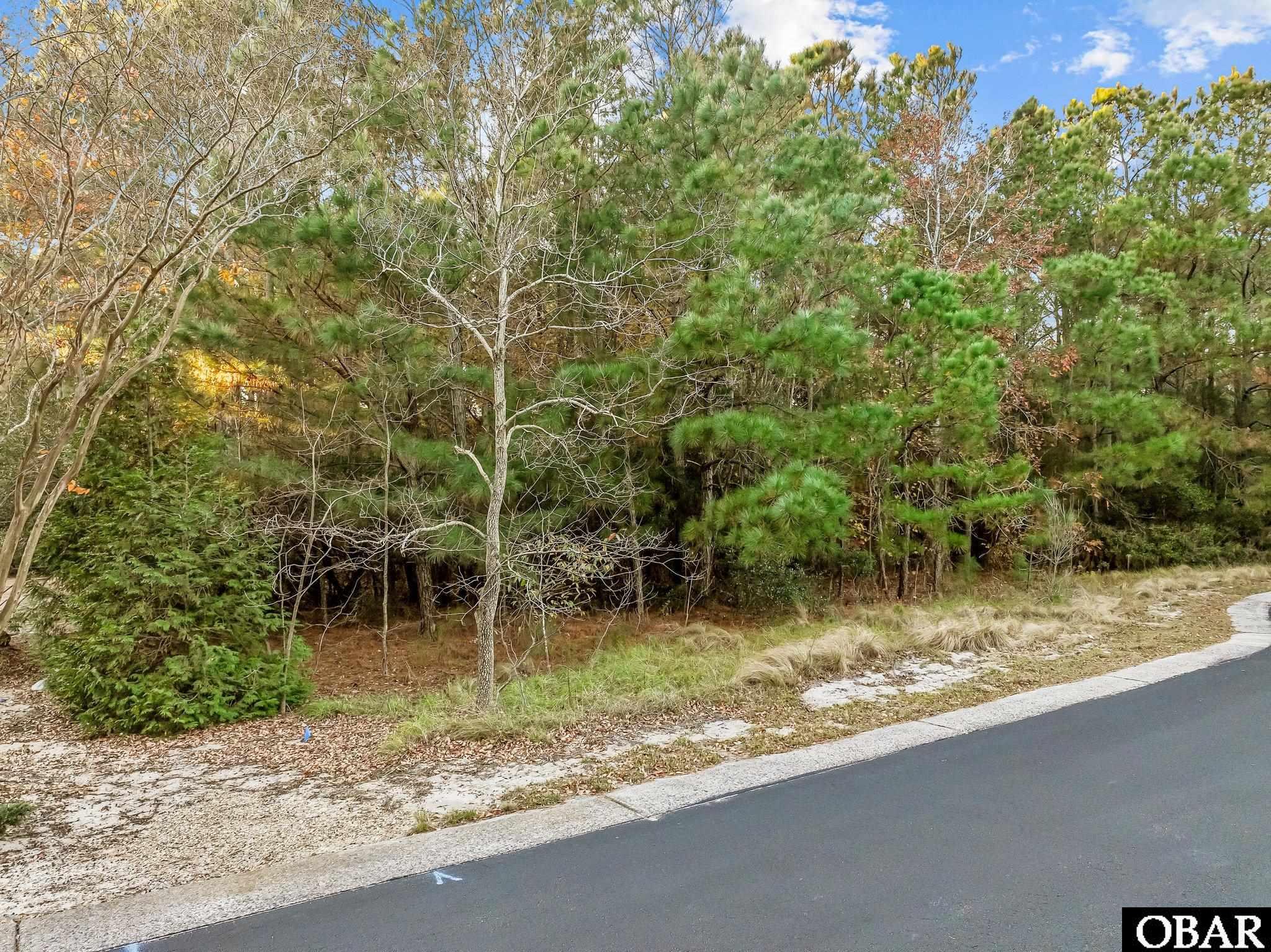 598 Laughing Gull Court, Corolla, NC 27927, ,Lots/land,For sale,Laughing Gull Court,127637
