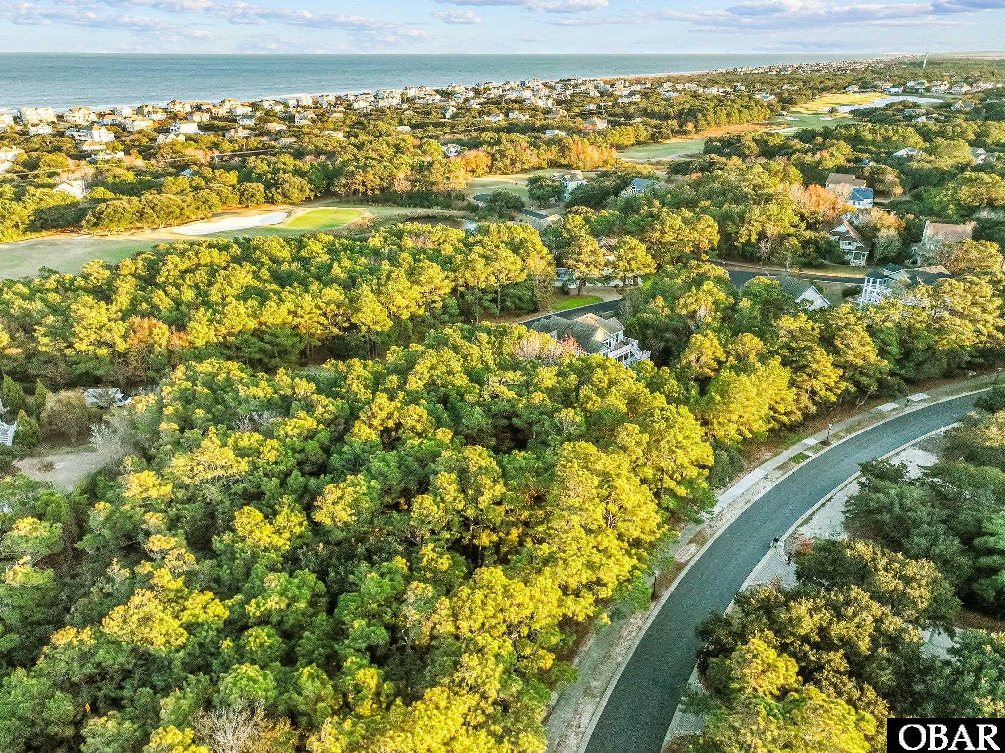 598 Laughing Gull Court, Corolla, NC 27927, ,Lots/land,For sale,Laughing Gull Court,127637
