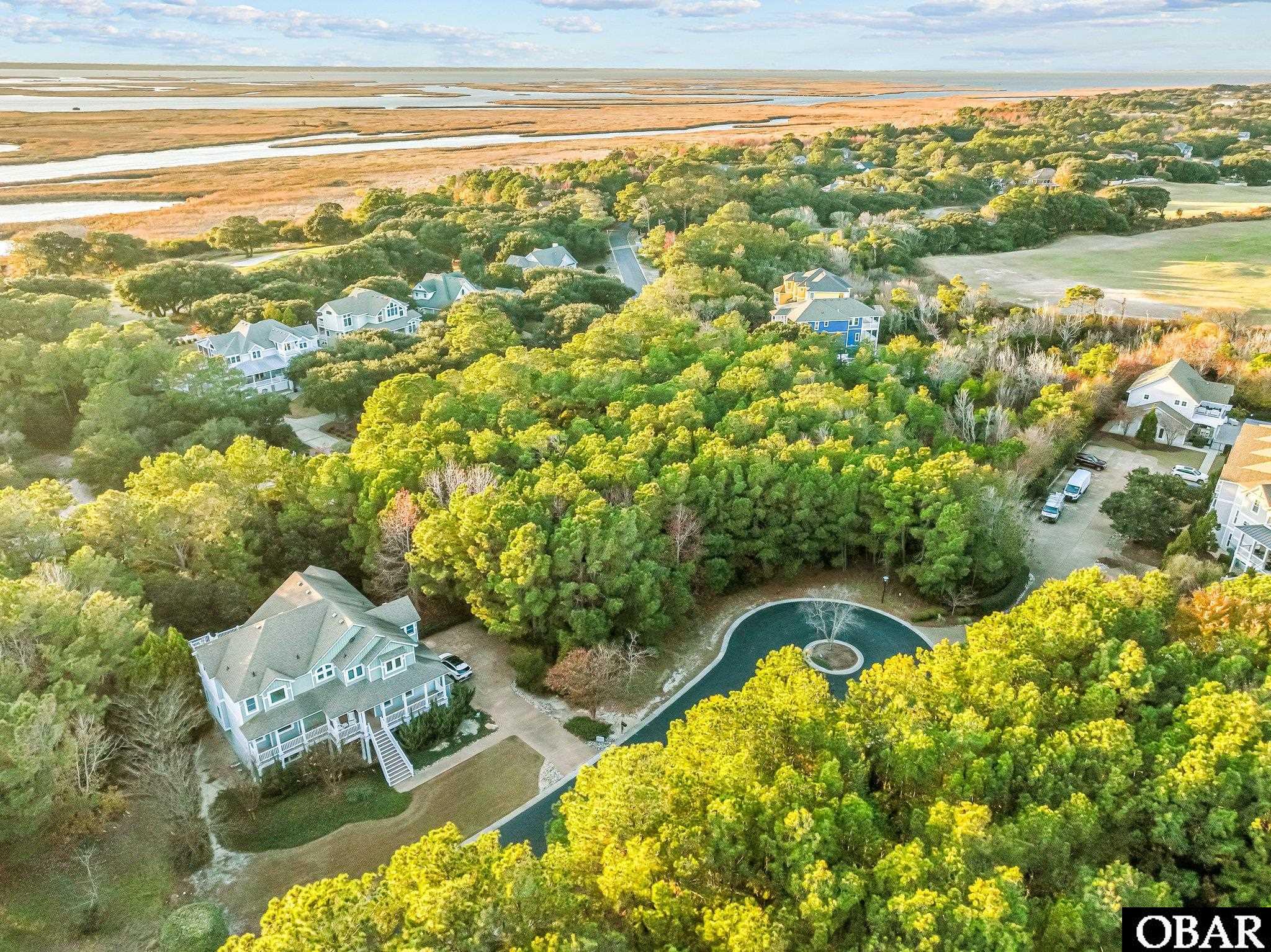598 Laughing Gull Court, Corolla, NC 27927, ,Lots/land,For sale,Laughing Gull Court,127637