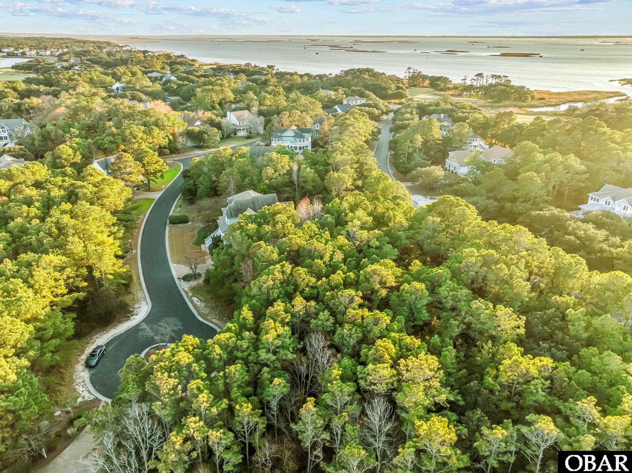 598 Laughing Gull Court, Corolla, NC 27927, ,Lots/land,For sale,Laughing Gull Court,127637