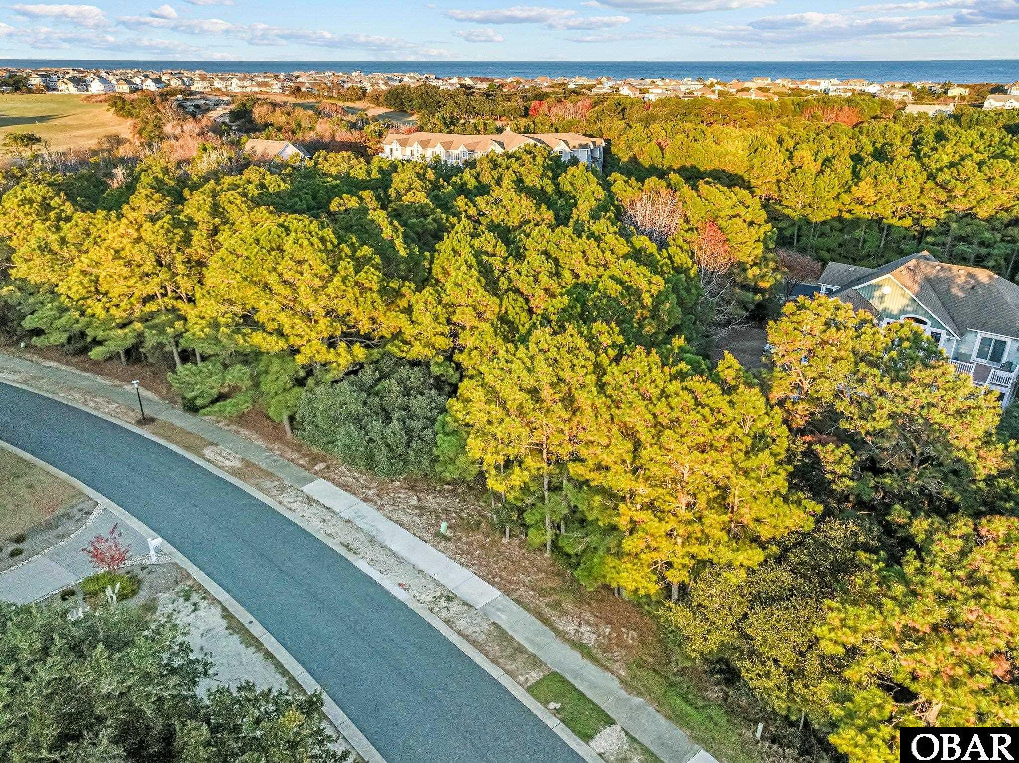 598 Laughing Gull Court, Corolla, NC 27927, ,Lots/land,For sale,Laughing Gull Court,127637
