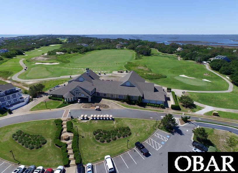 598 Laughing Gull Court, Corolla, NC 27927, ,Lots/land,For sale,Laughing Gull Court,127637