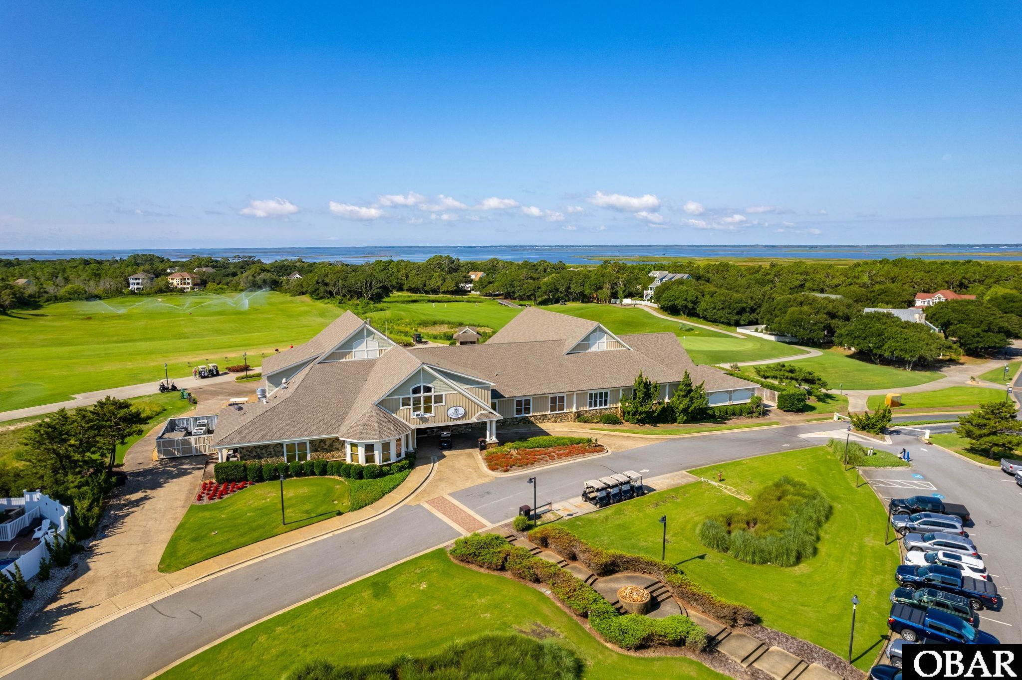 598 Laughing Gull Court, Corolla, NC 27927, ,Lots/land,For sale,Laughing Gull Court,127637
