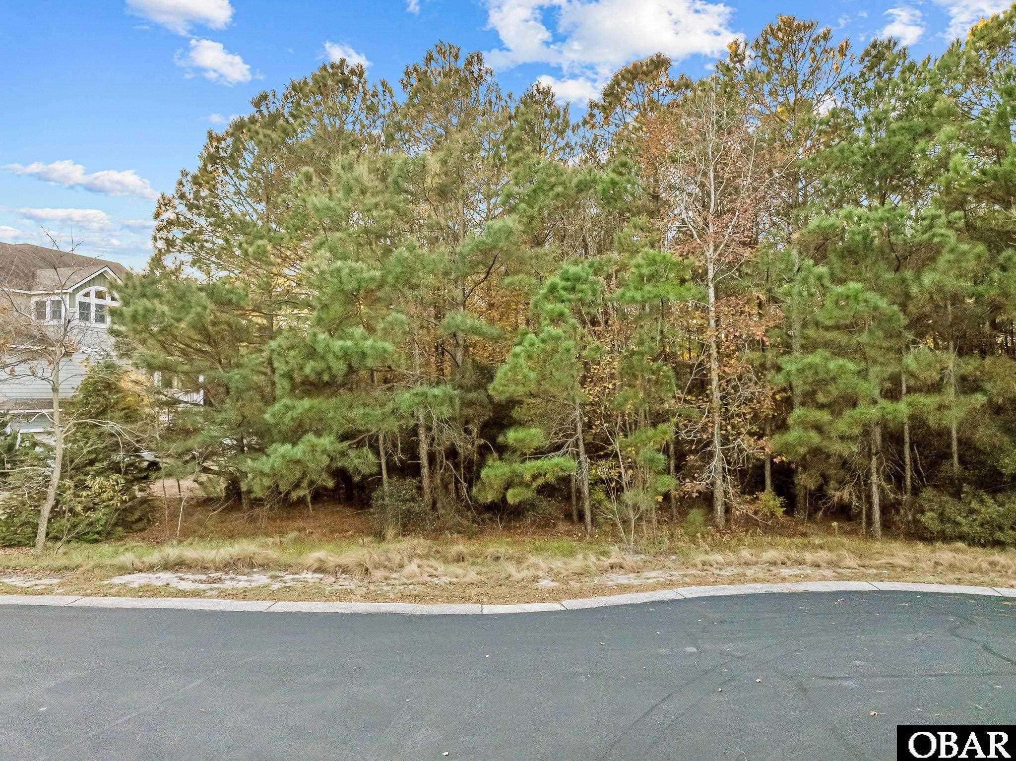 598 Laughing Gull Court, Corolla, NC 27927, ,Lots/land,For sale,Laughing Gull Court,127637