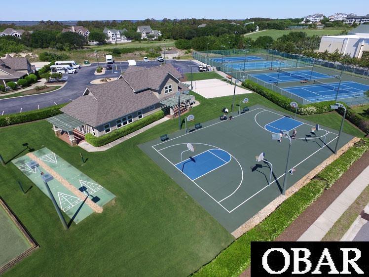 598 Laughing Gull Court, Corolla, NC 27927, ,Lots/land,For sale,Laughing Gull Court,127637