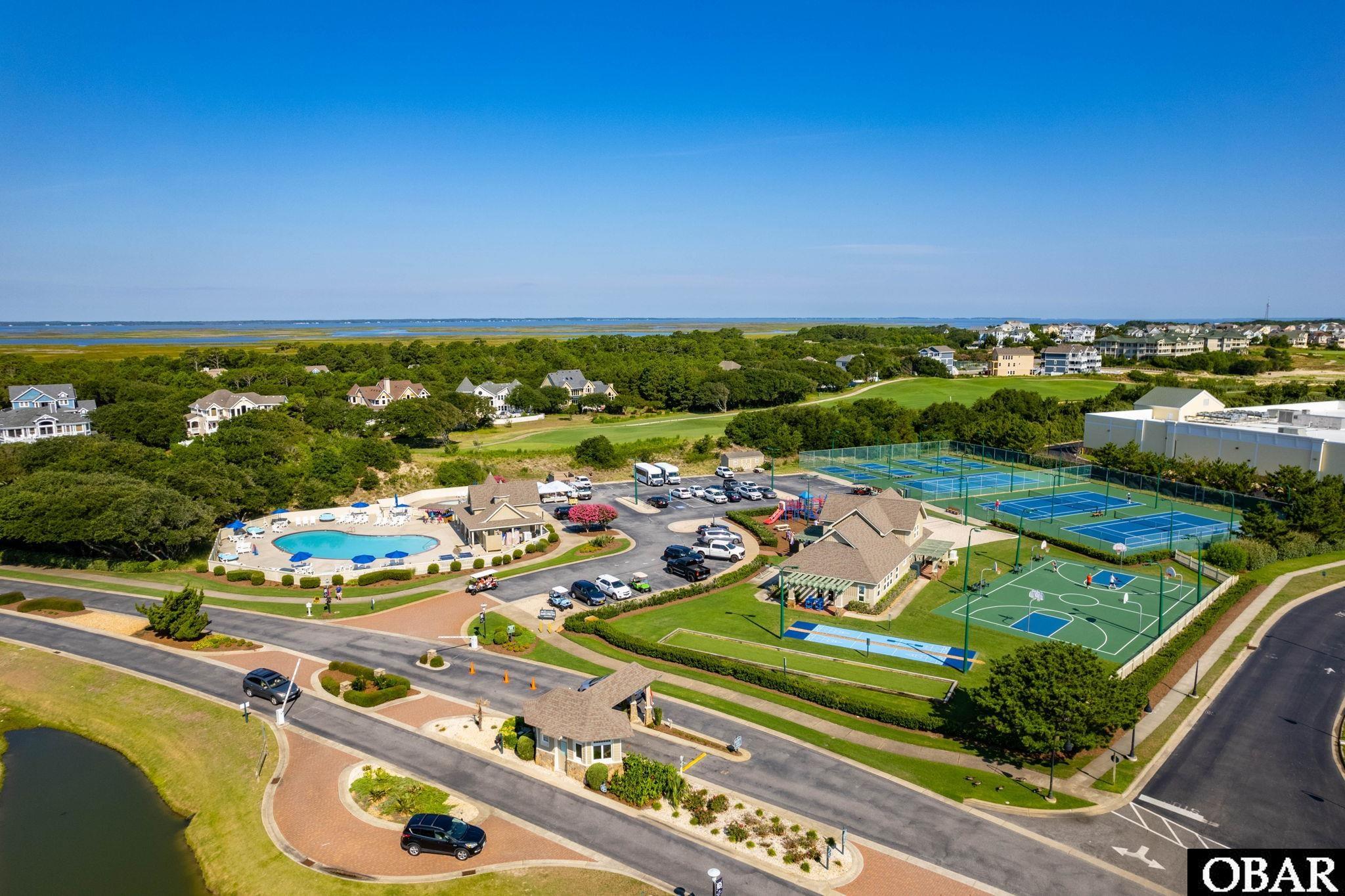 598 Laughing Gull Court, Corolla, NC 27927, ,Lots/land,For sale,Laughing Gull Court,127637