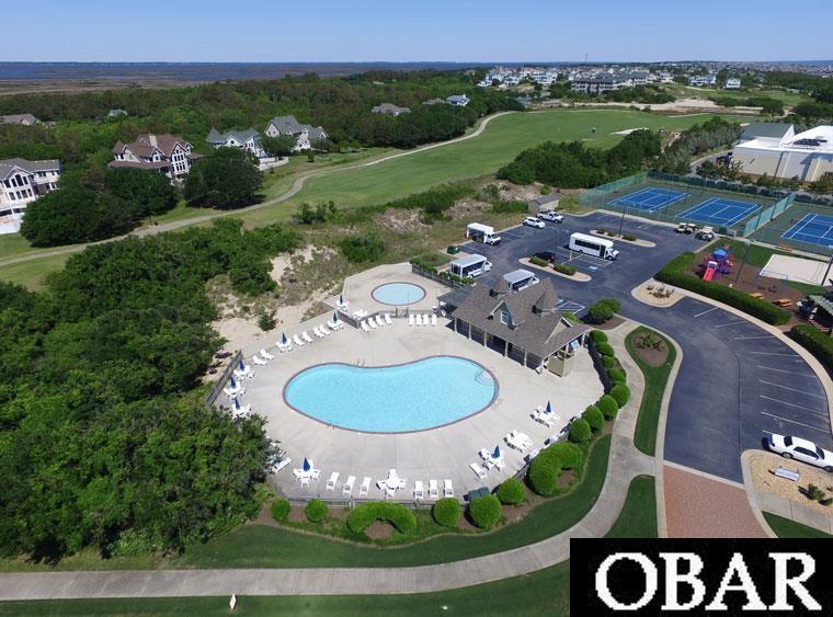 598 Laughing Gull Court, Corolla, NC 27927, ,Lots/land,For sale,Laughing Gull Court,127637