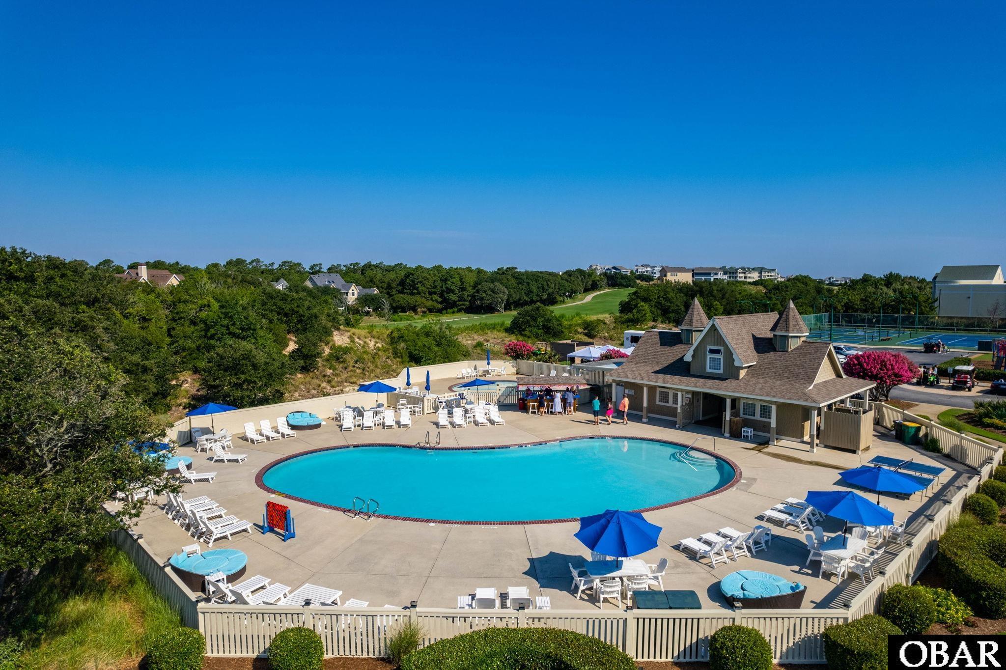 598 Laughing Gull Court, Corolla, NC 27927, ,Lots/land,For sale,Laughing Gull Court,127637