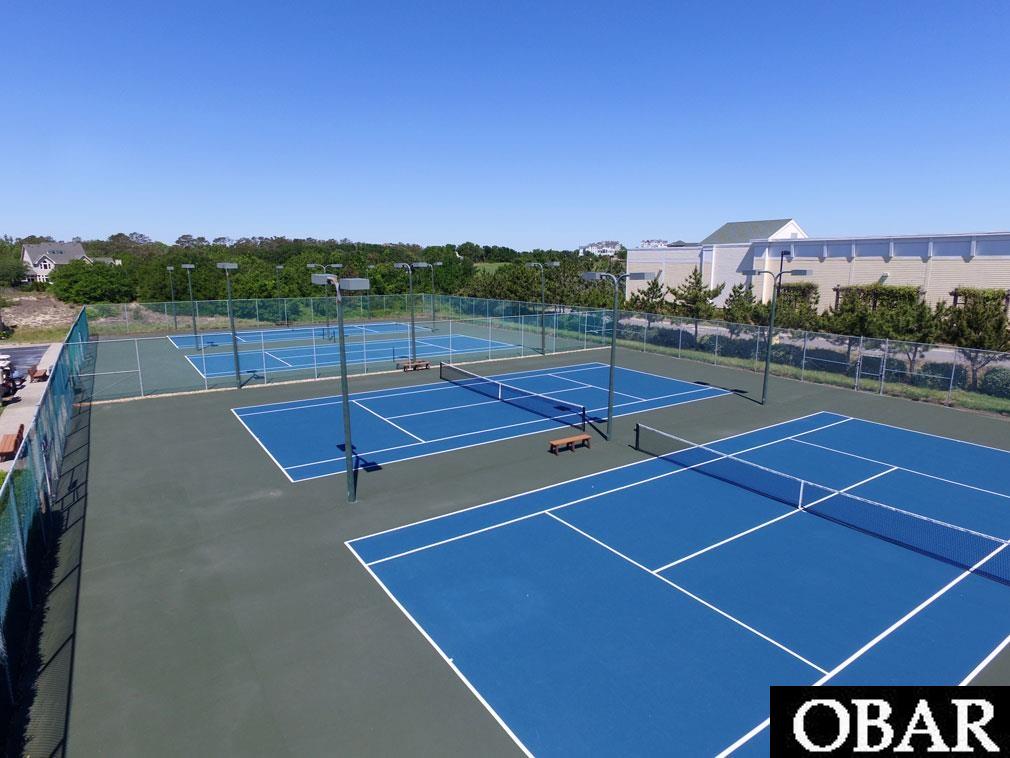 598 Laughing Gull Court, Corolla, NC 27927, ,Lots/land,For sale,Laughing Gull Court,127637