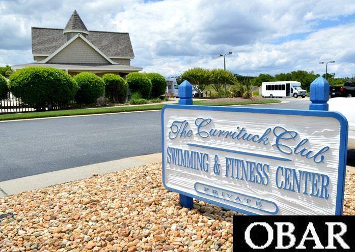 598 Laughing Gull Court, Corolla, NC 27927, ,Lots/land,For sale,Laughing Gull Court,127637