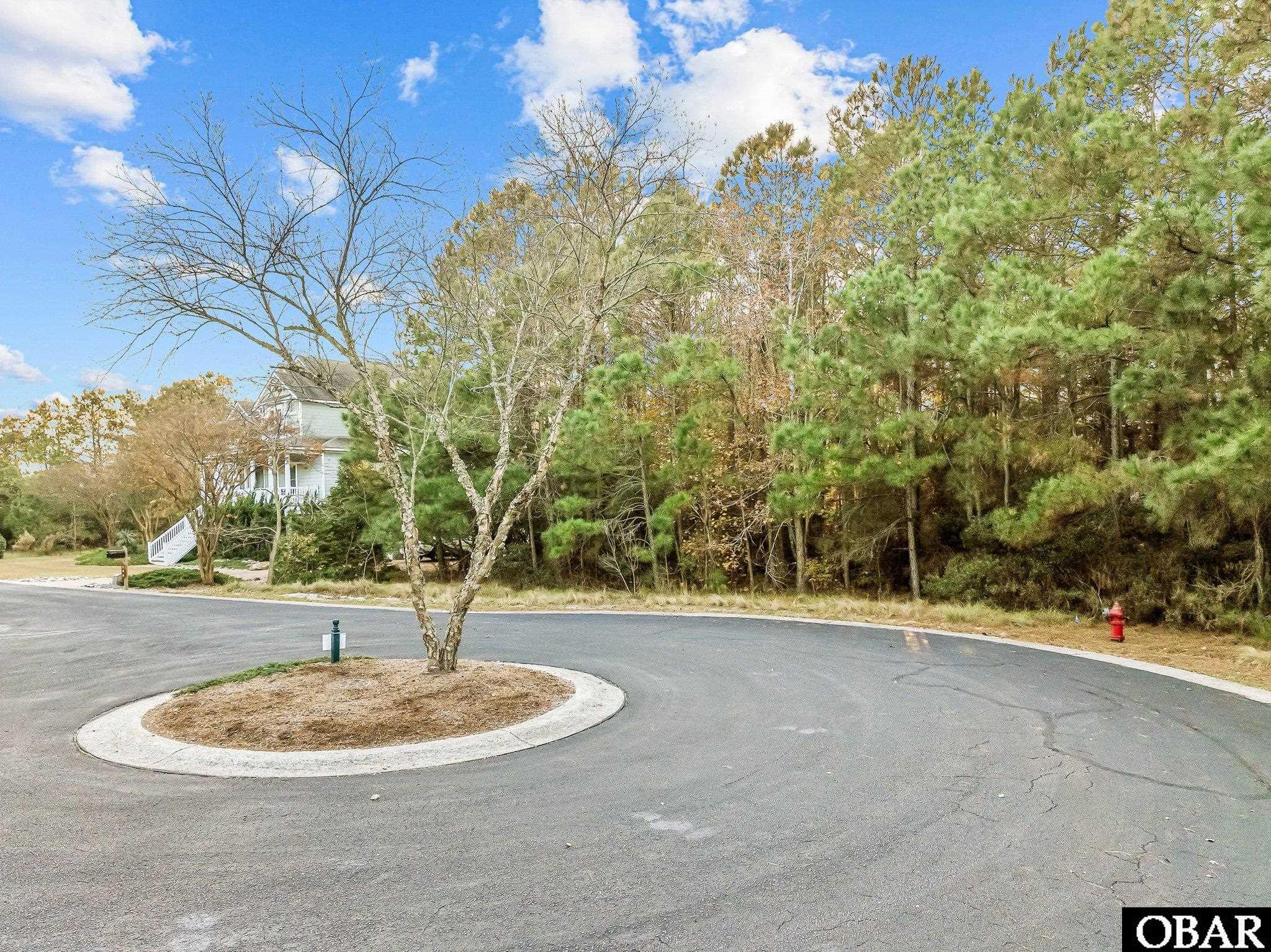 598 Laughing Gull Court, Corolla, NC 27927, ,Lots/land,For sale,Laughing Gull Court,127637