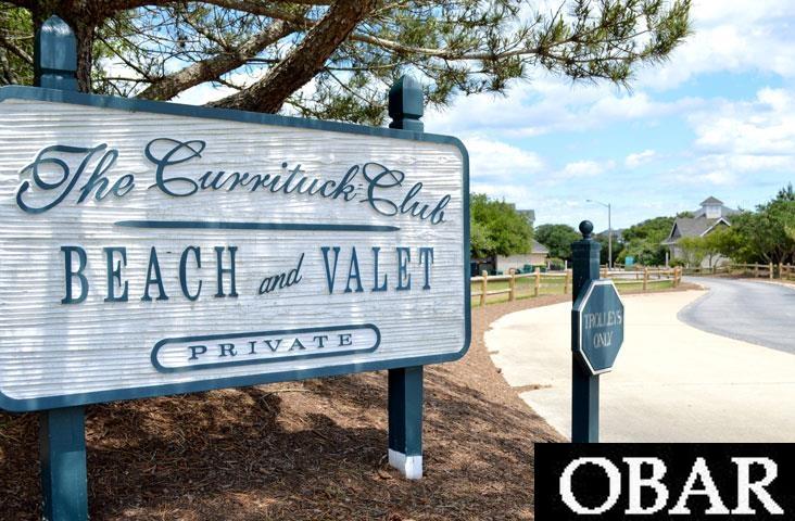 598 Laughing Gull Court, Corolla, NC 27927, ,Lots/land,For sale,Laughing Gull Court,127637