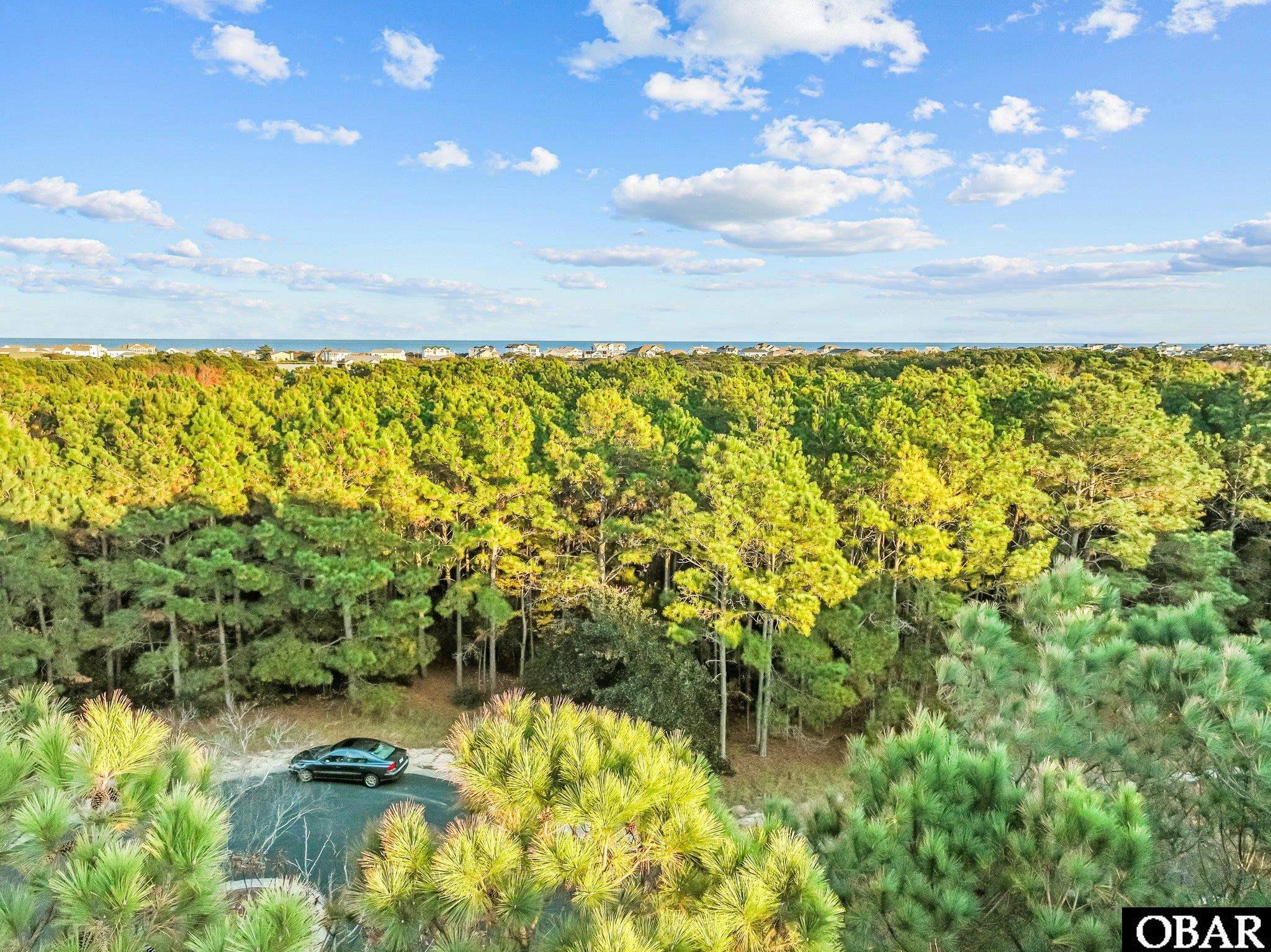 598 Laughing Gull Court, Corolla, NC 27927, ,Lots/land,For sale,Laughing Gull Court,127637
