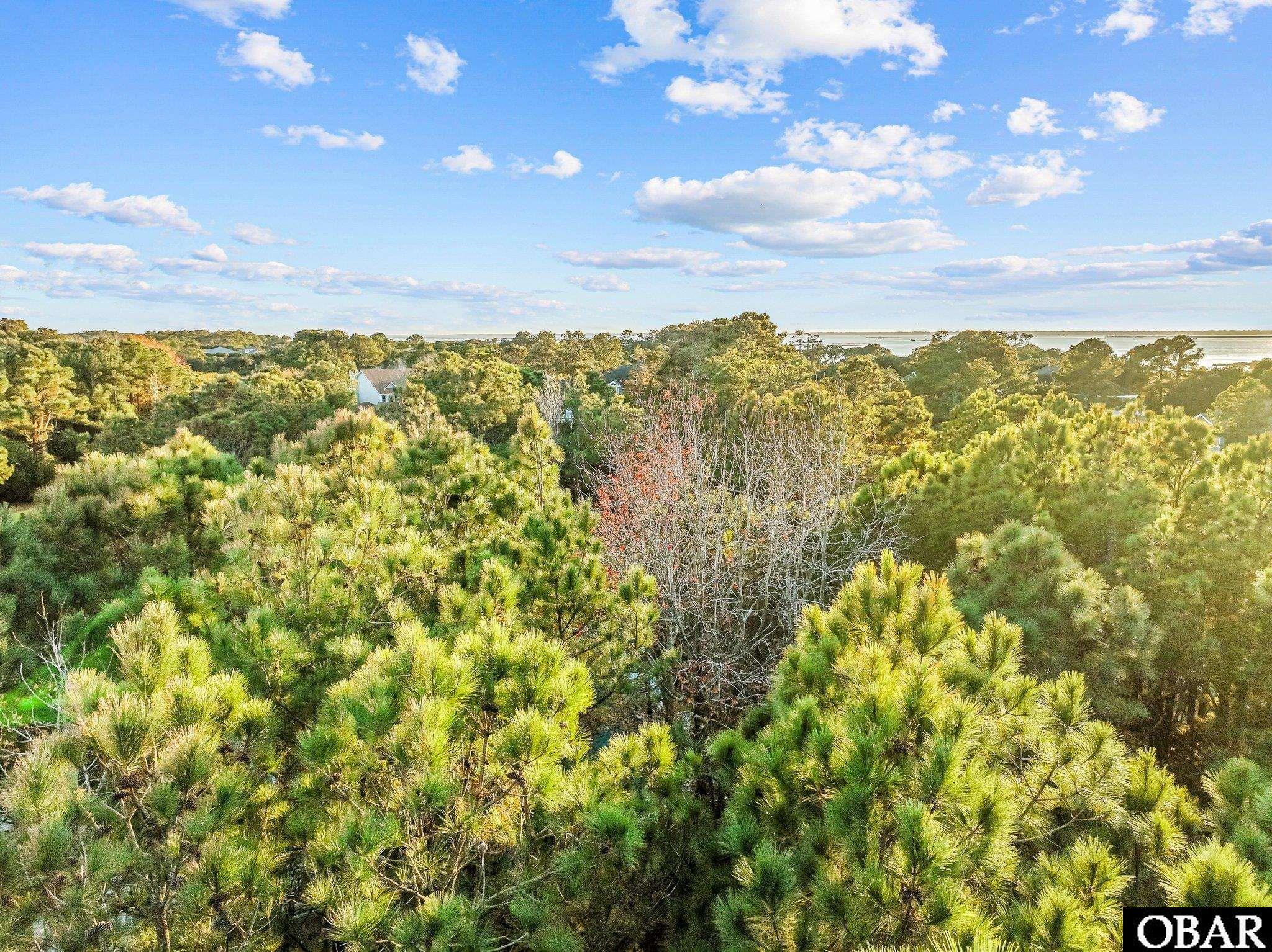 598 Laughing Gull Court, Corolla, NC 27927, ,Lots/land,For sale,Laughing Gull Court,127637