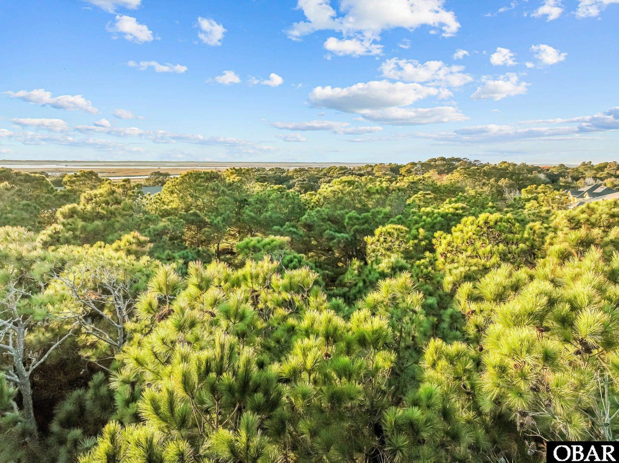 598 Laughing Gull Court, Corolla, NC 27927, ,Lots/land,For sale,Laughing Gull Court,127637