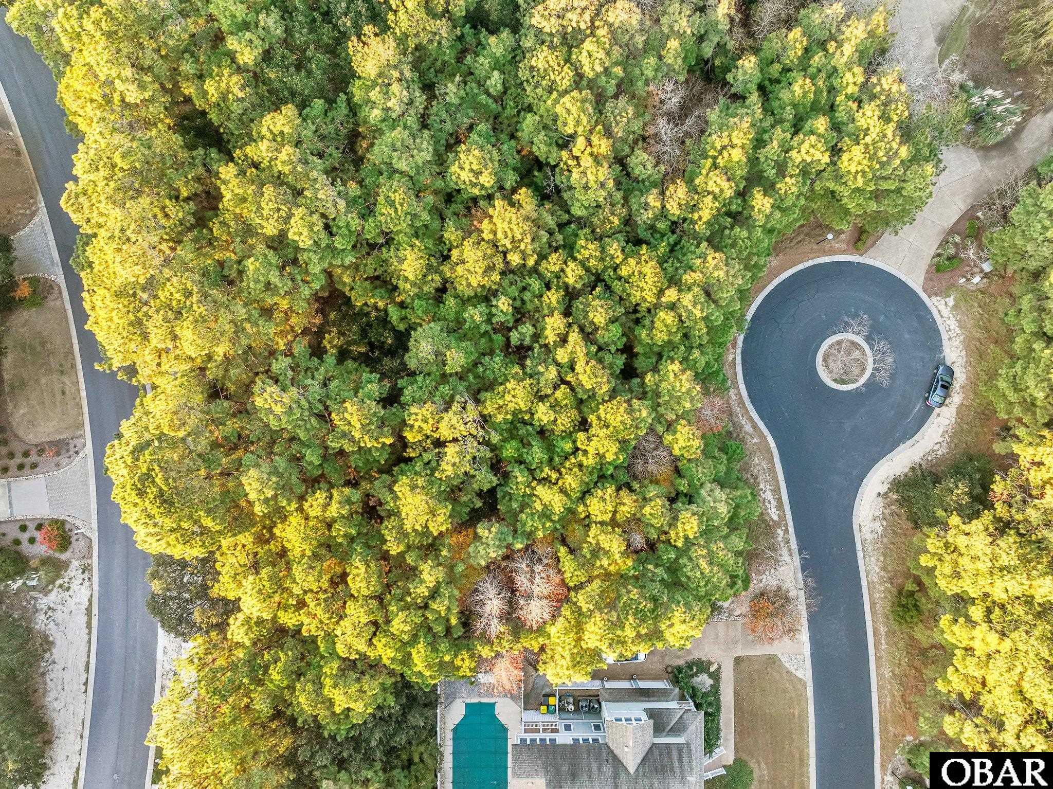598 Laughing Gull Court, Corolla, NC 27927, ,Lots/land,For sale,Laughing Gull Court,127637