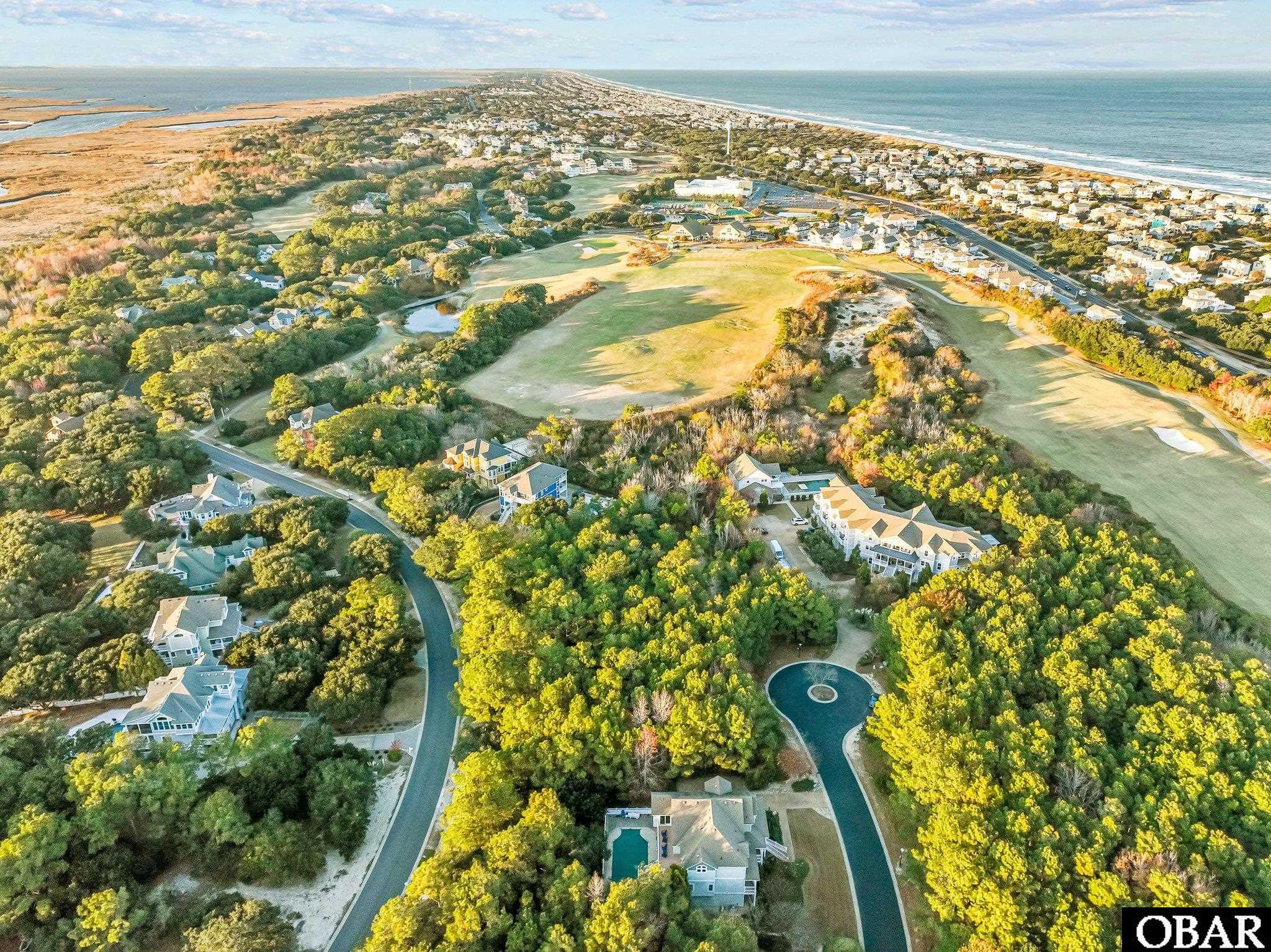 598 Laughing Gull Court, Corolla, NC 27927, ,Lots/land,For sale,Laughing Gull Court,127637