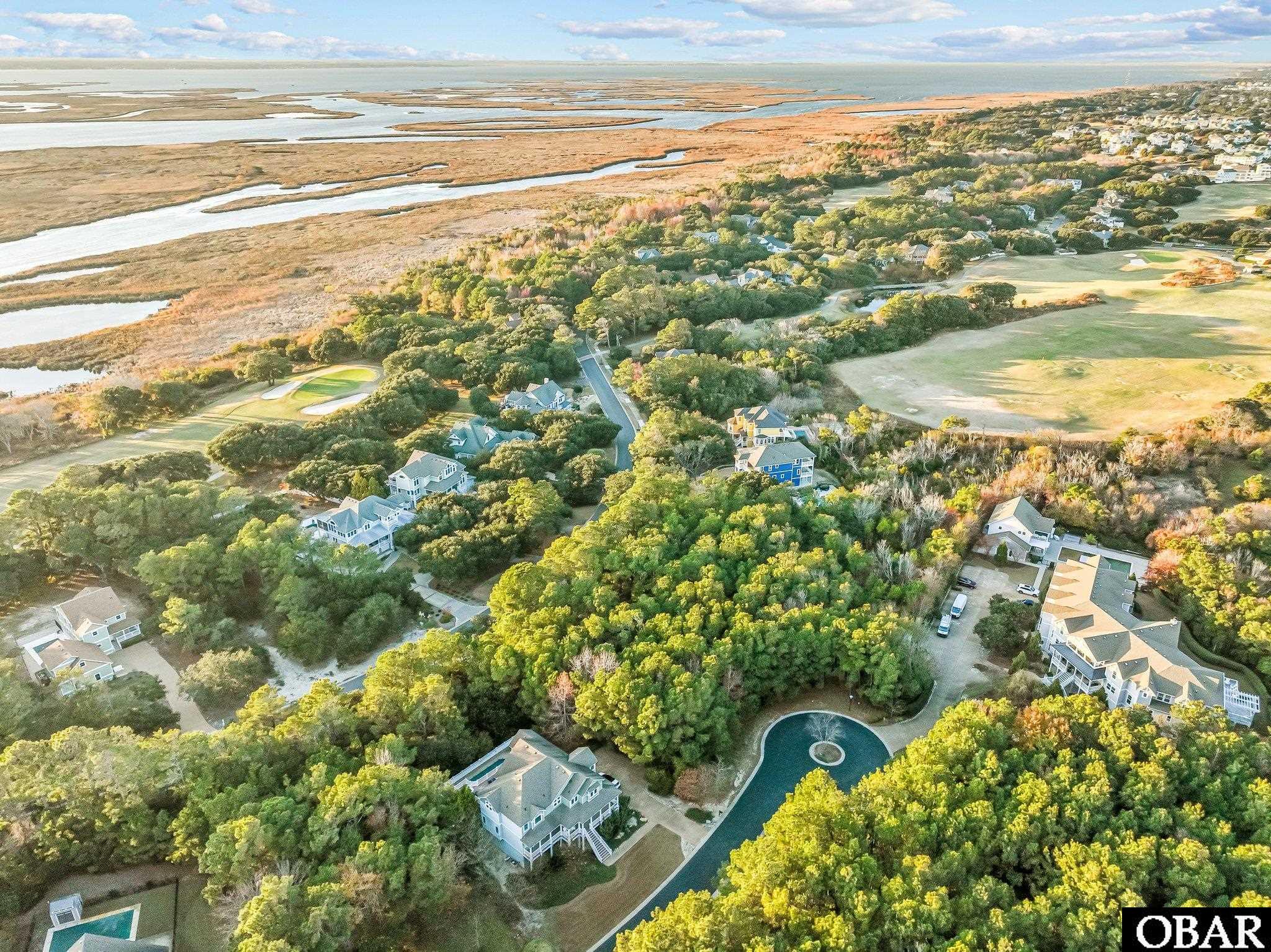 598 Laughing Gull Court, Corolla, NC 27927, ,Lots/land,For sale,Laughing Gull Court,127637