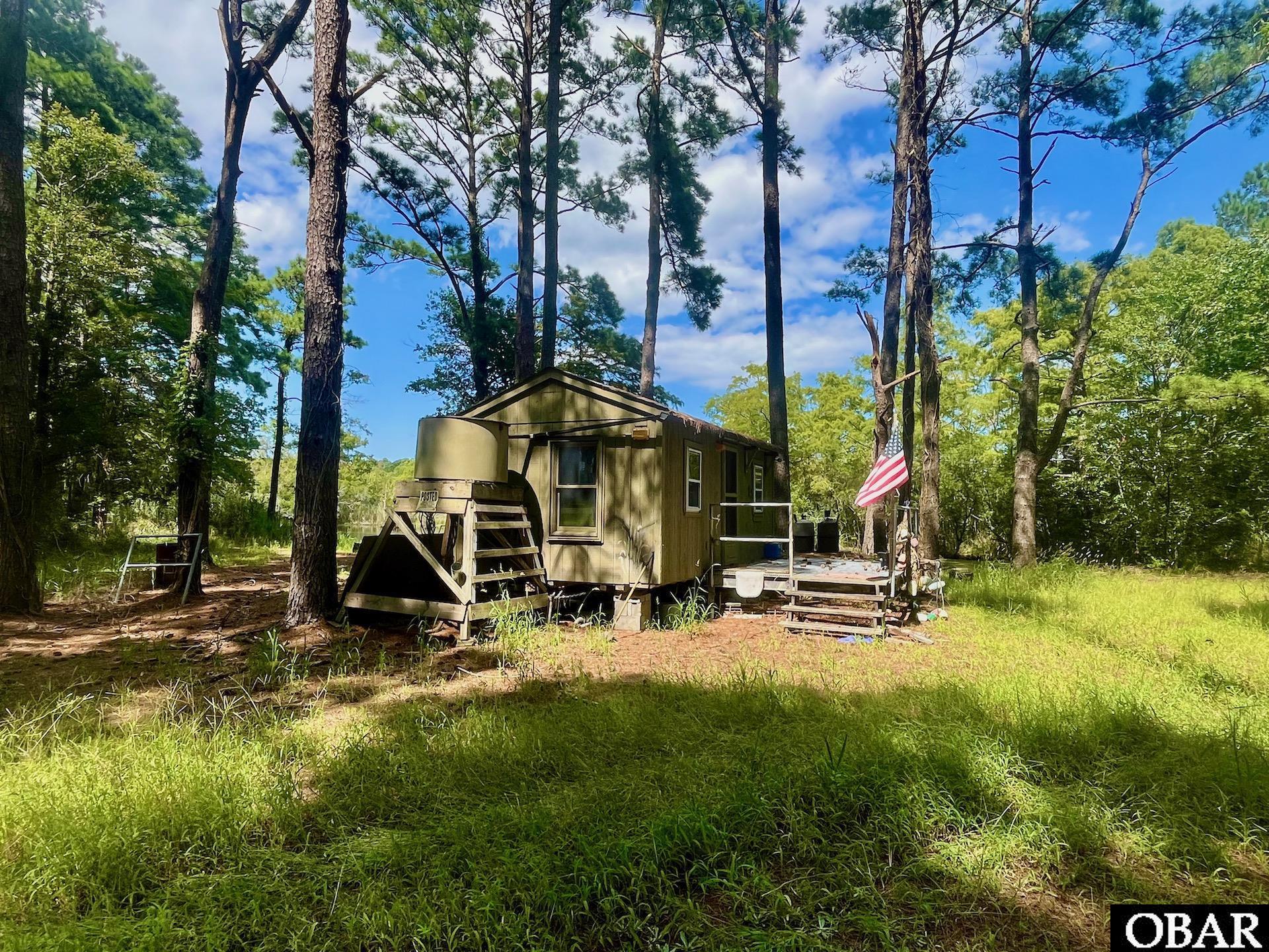 0 West Side Lane, Powells Point, NC 27966, ,Lots/land,For sale,West Side Lane,127638
