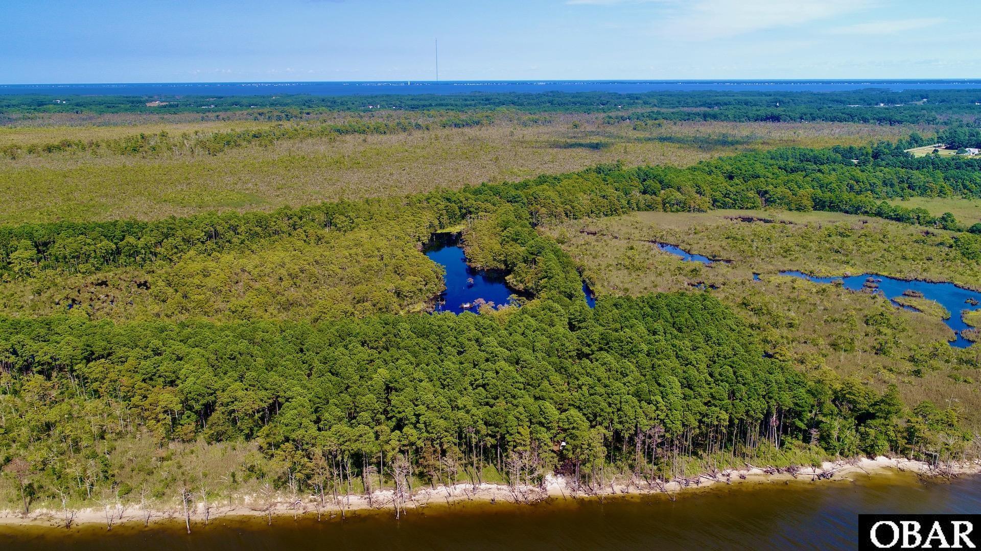 0 West Side Lane, Powells Point, NC 27966, ,Lots/land,For sale,West Side Lane,127638
