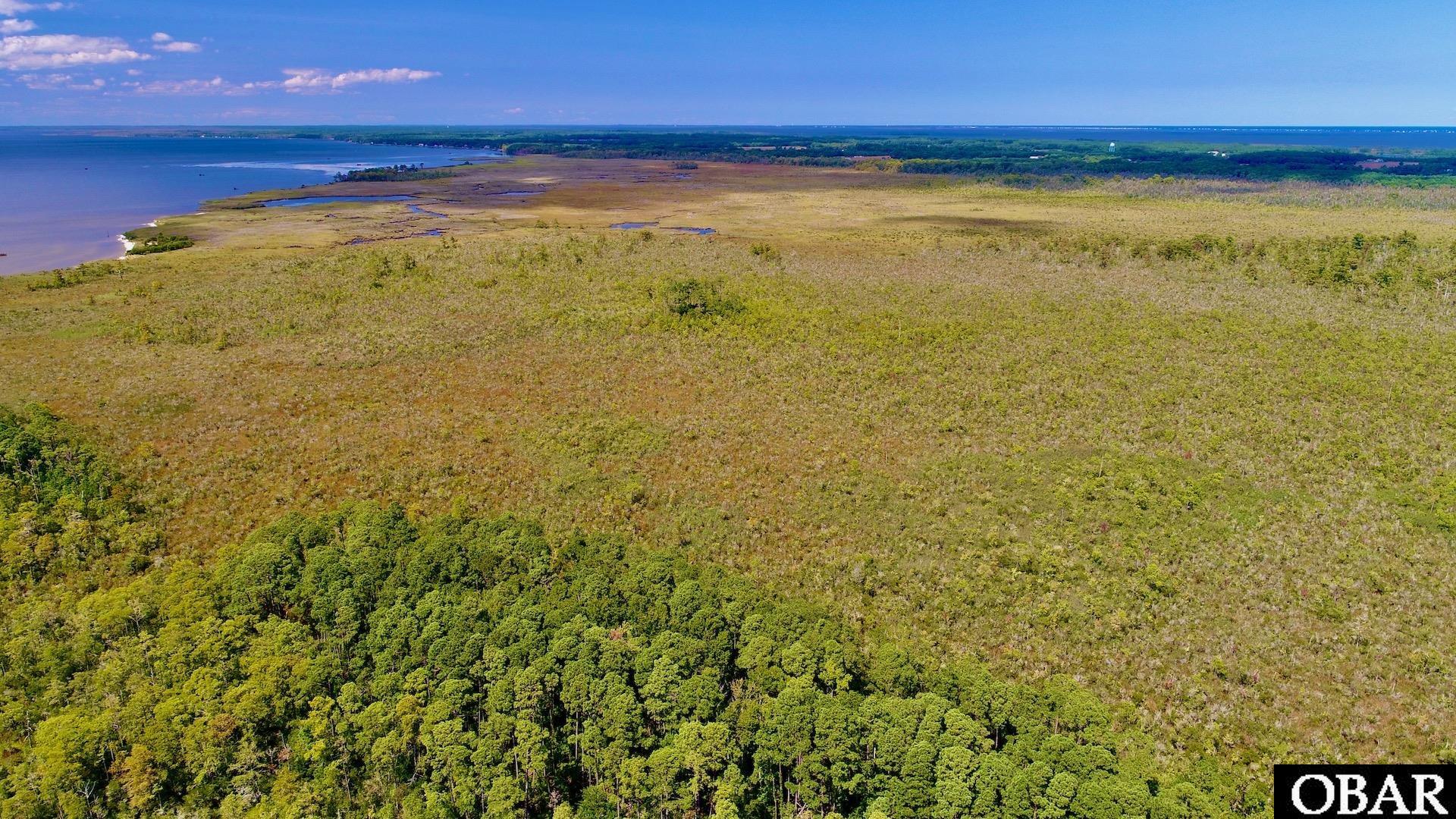 0 West Side Lane, Powells Point, NC 27966, ,Lots/land,For sale,West Side Lane,127638