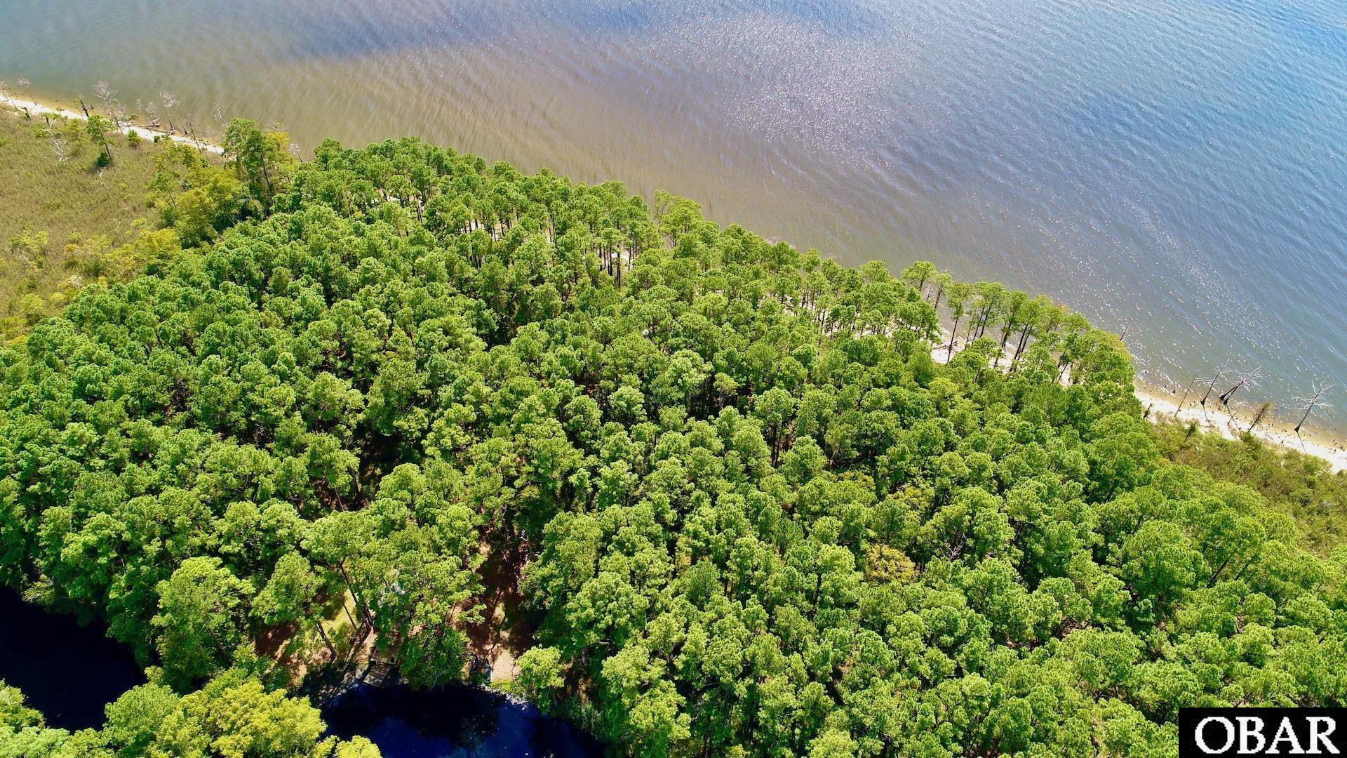 0 West Side Lane, Powells Point, NC 27966, ,Lots/land,For sale,West Side Lane,127638