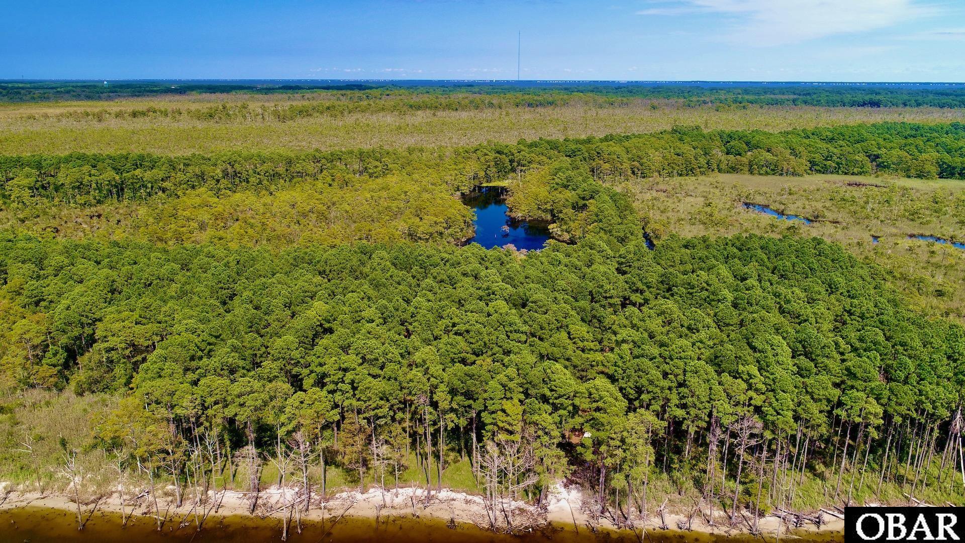 0 West Side Lane, Powells Point, NC 27966, ,Lots/land,For sale,West Side Lane,127638