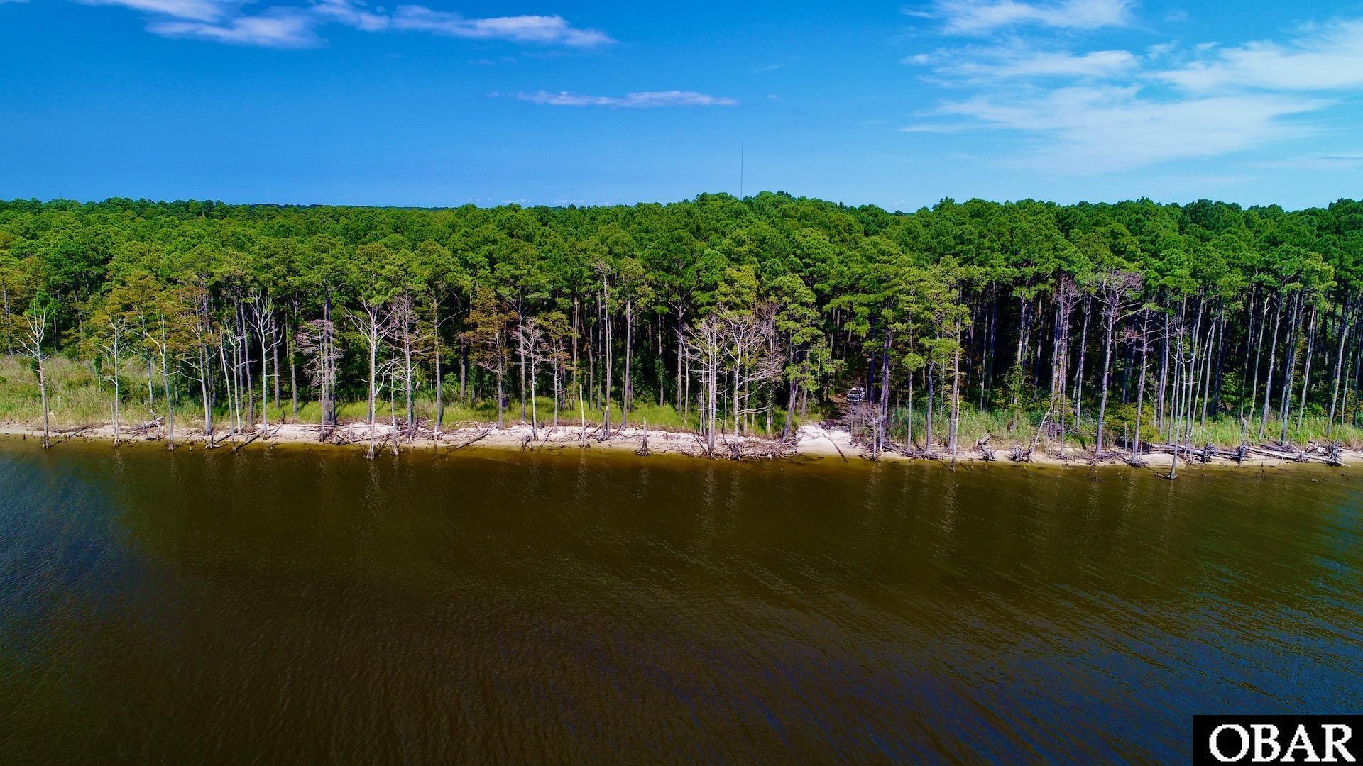 0 West Side Lane, Powells Point, NC 27966, ,Lots/land,For sale,West Side Lane,127638