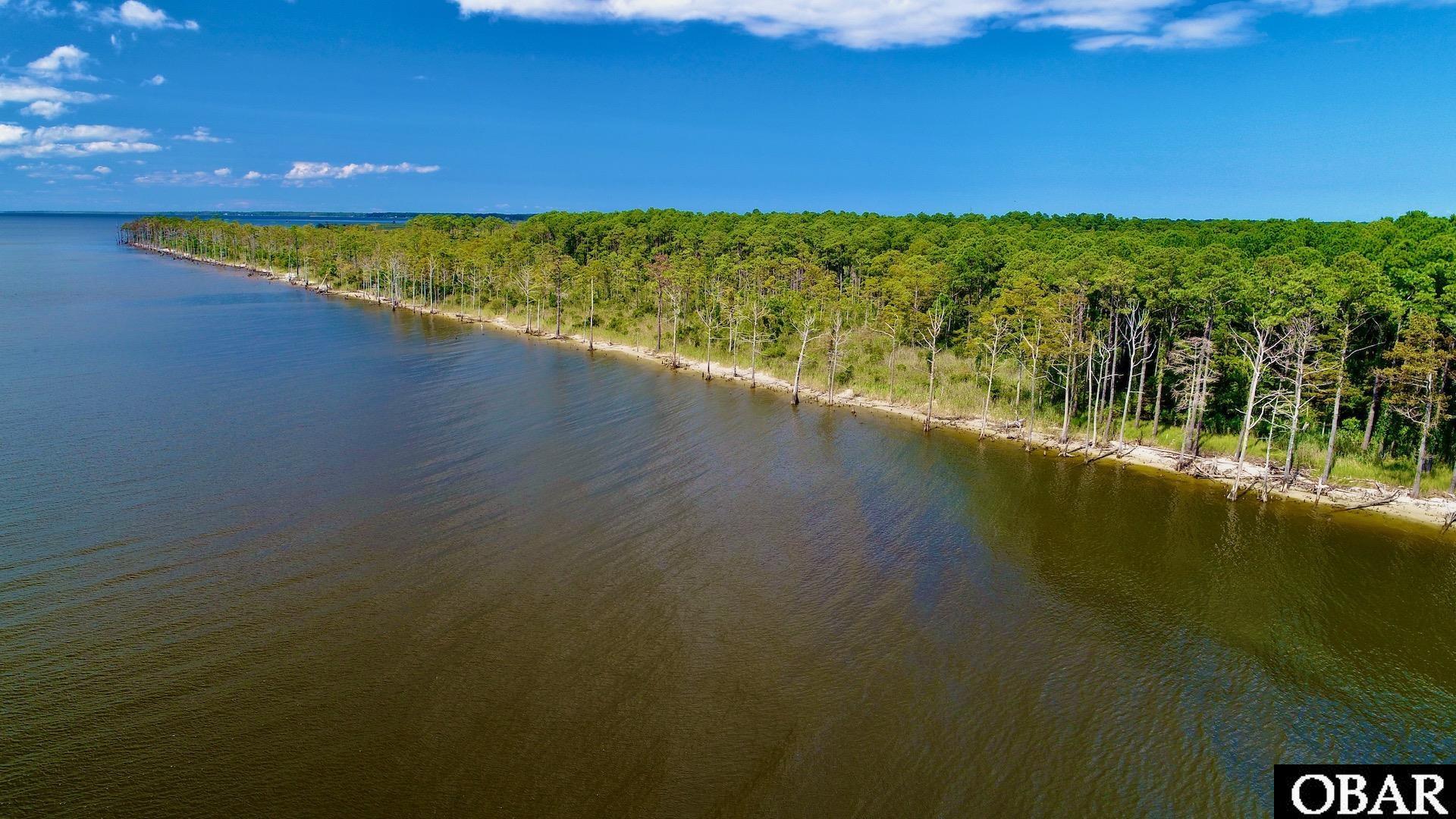 0 West Side Lane, Powells Point, NC 27966, ,Lots/land,For sale,West Side Lane,127638