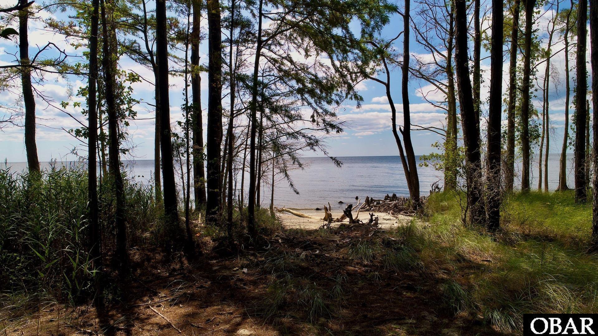 0 West Side Lane, Powells Point, NC 27966, ,Lots/land,For sale,West Side Lane,127638
