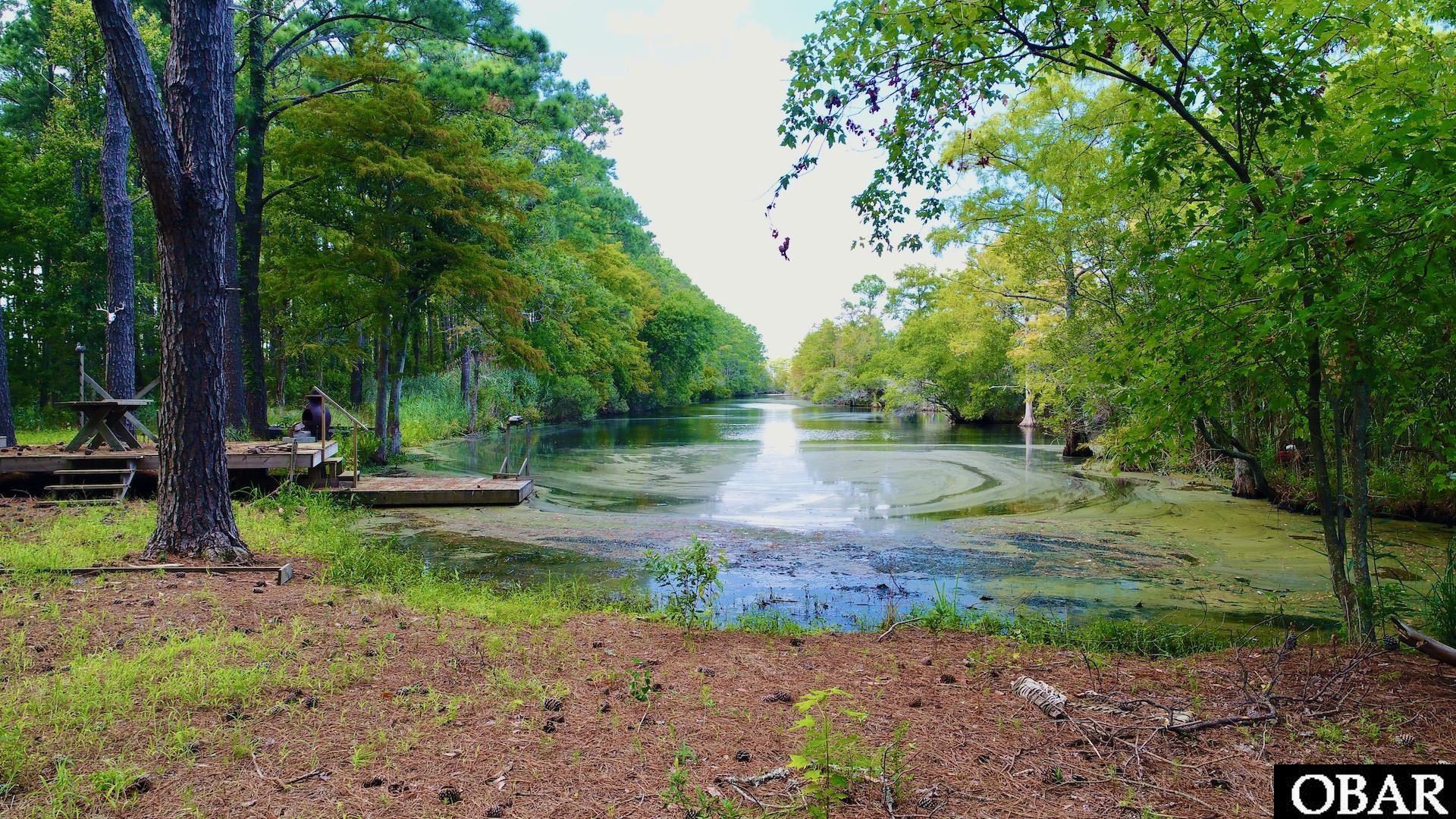 0 West Side Lane, Powells Point, NC 27966, ,Lots/land,For sale,West Side Lane,127638