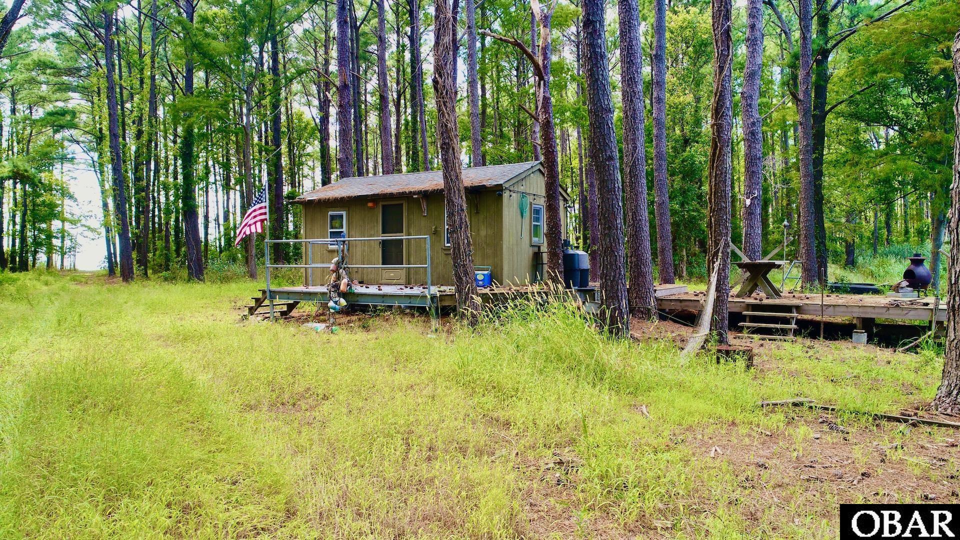 0 West Side Lane, Powells Point, NC 27966, ,Lots/land,For sale,West Side Lane,127638