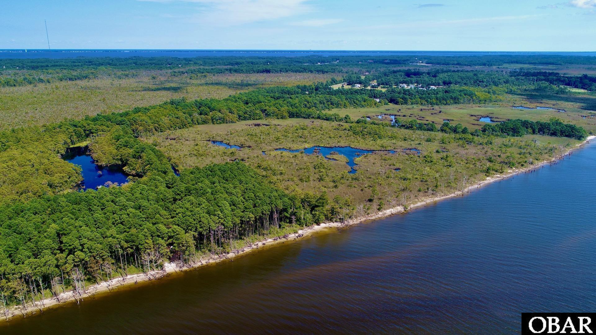 0 West Side Lane, Powells Point, NC 27966, ,Lots/land,For sale,West Side Lane,127638