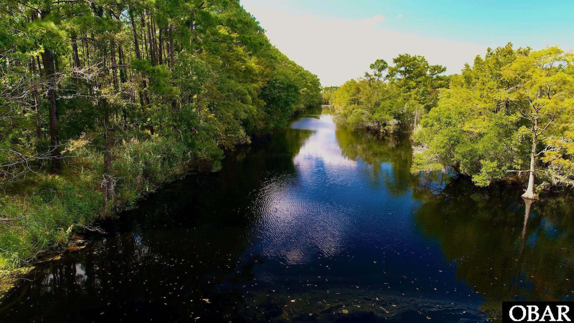 0 West Side Lane, Powells Point, NC 27966, ,Lots/land,For sale,West Side Lane,127638