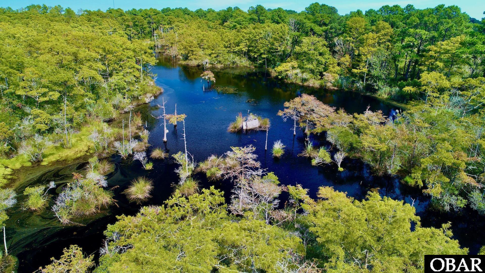 0 West Side Lane, Powells Point, NC 27966, ,Lots/land,For sale,West Side Lane,127638