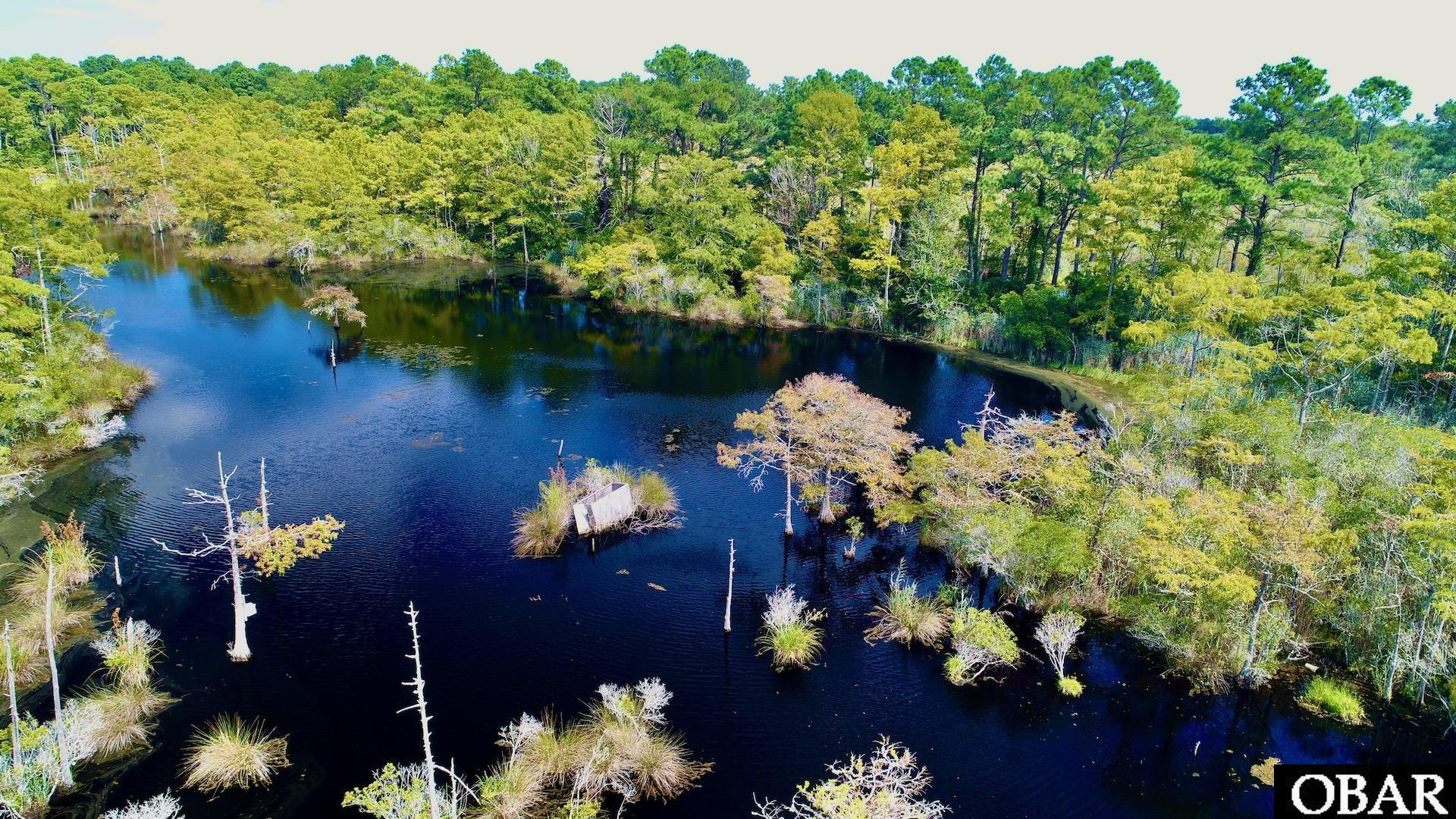0 West Side Lane, Powells Point, NC 27966, ,Lots/land,For sale,West Side Lane,127638