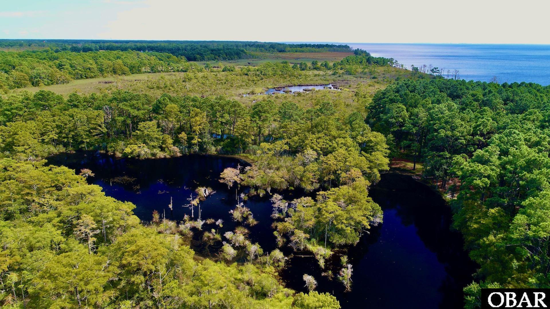 0 West Side Lane, Powells Point, NC 27966, ,Lots/land,For sale,West Side Lane,127638