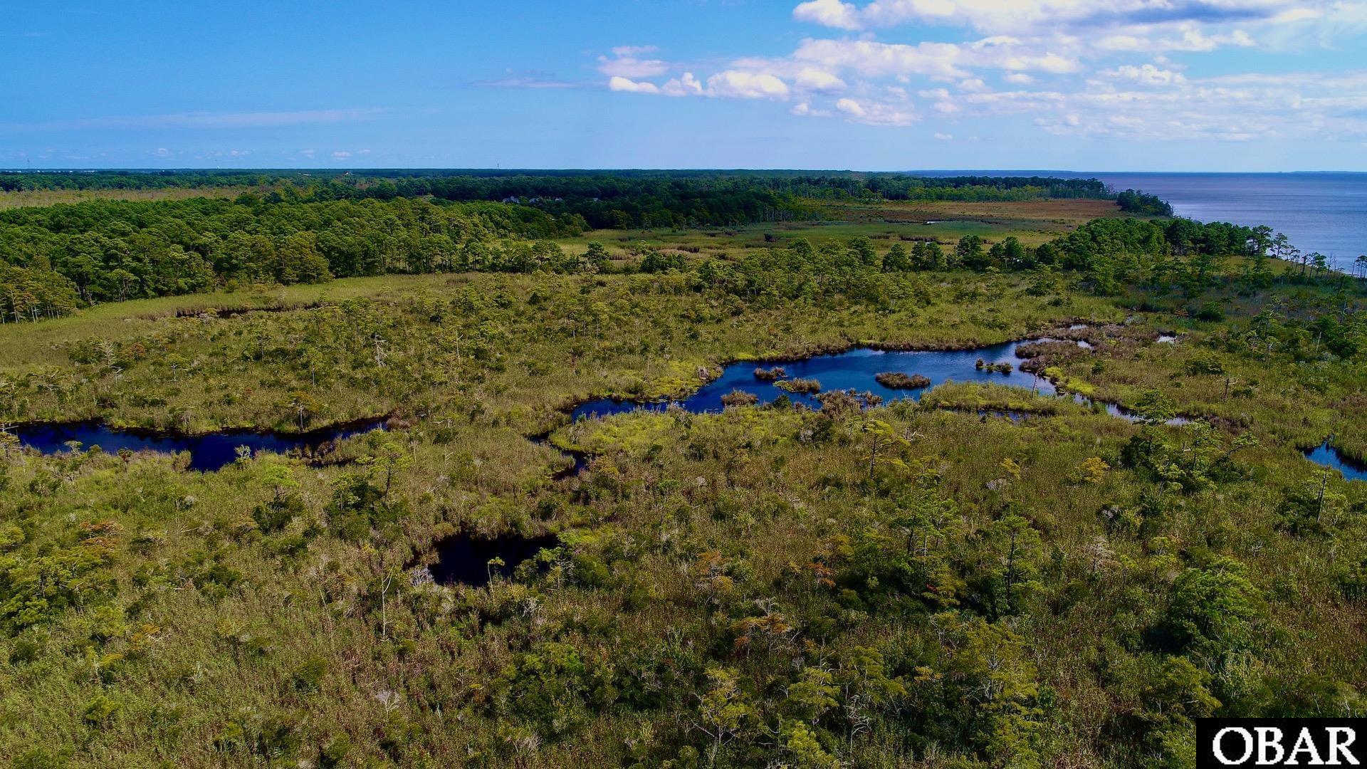 0 West Side Lane, Powells Point, NC 27966, ,Lots/land,For sale,West Side Lane,127638