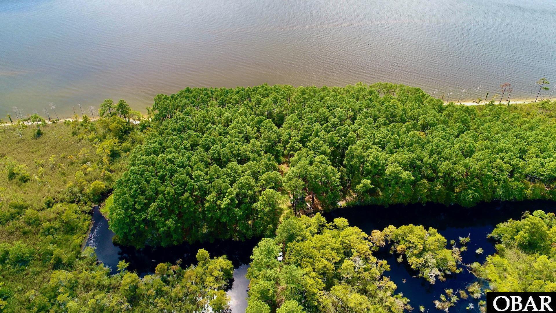 0 West Side Lane, Powells Point, NC 27966, ,Lots/land,For sale,West Side Lane,127638