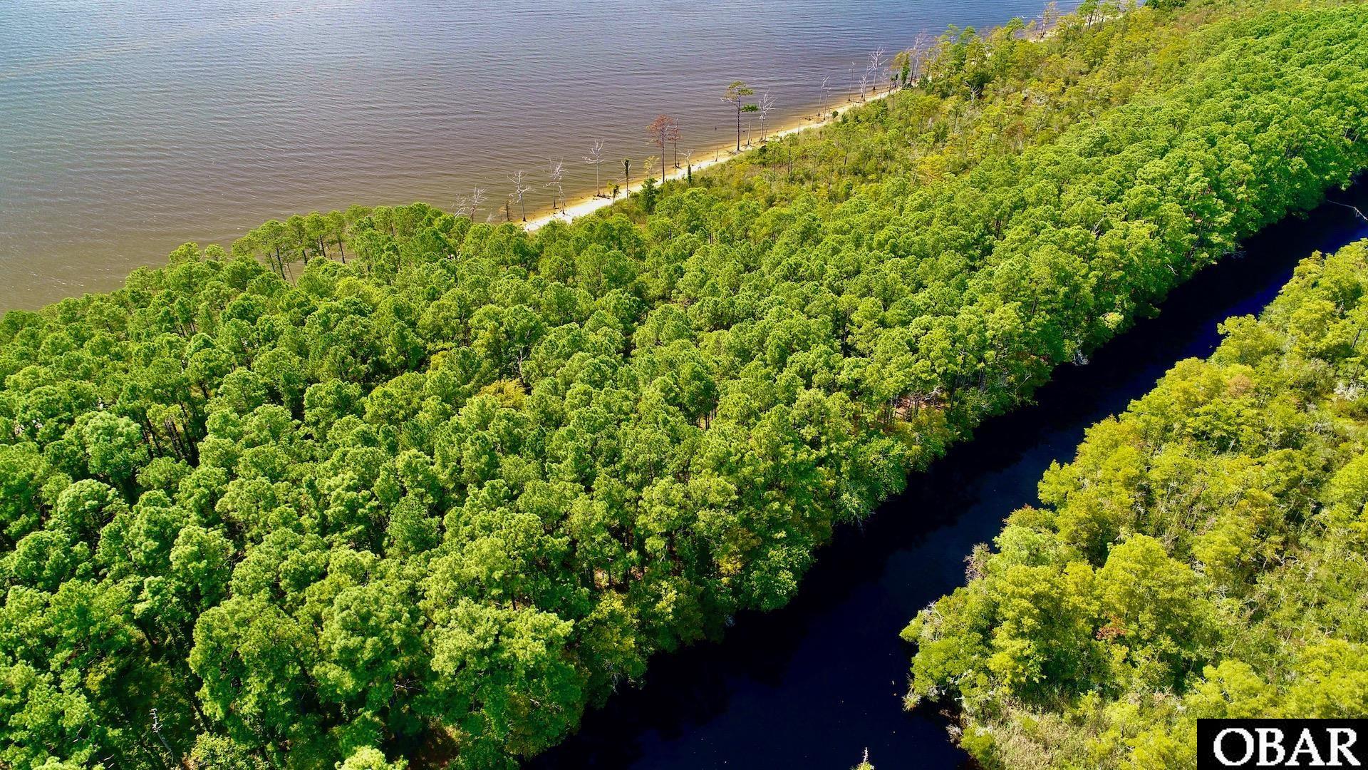 0 West Side Lane, Powells Point, NC 27966, ,Lots/land,For sale,West Side Lane,127638