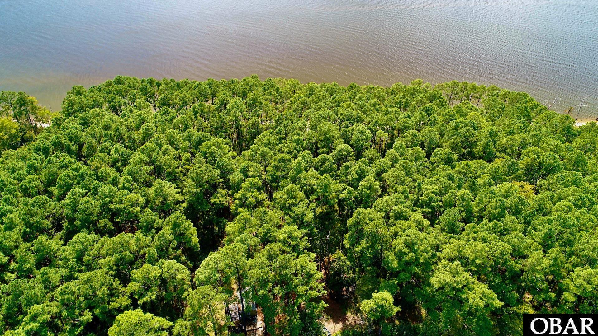 0 West Side Lane, Powells Point, NC 27966, ,Lots/land,For sale,West Side Lane,127638