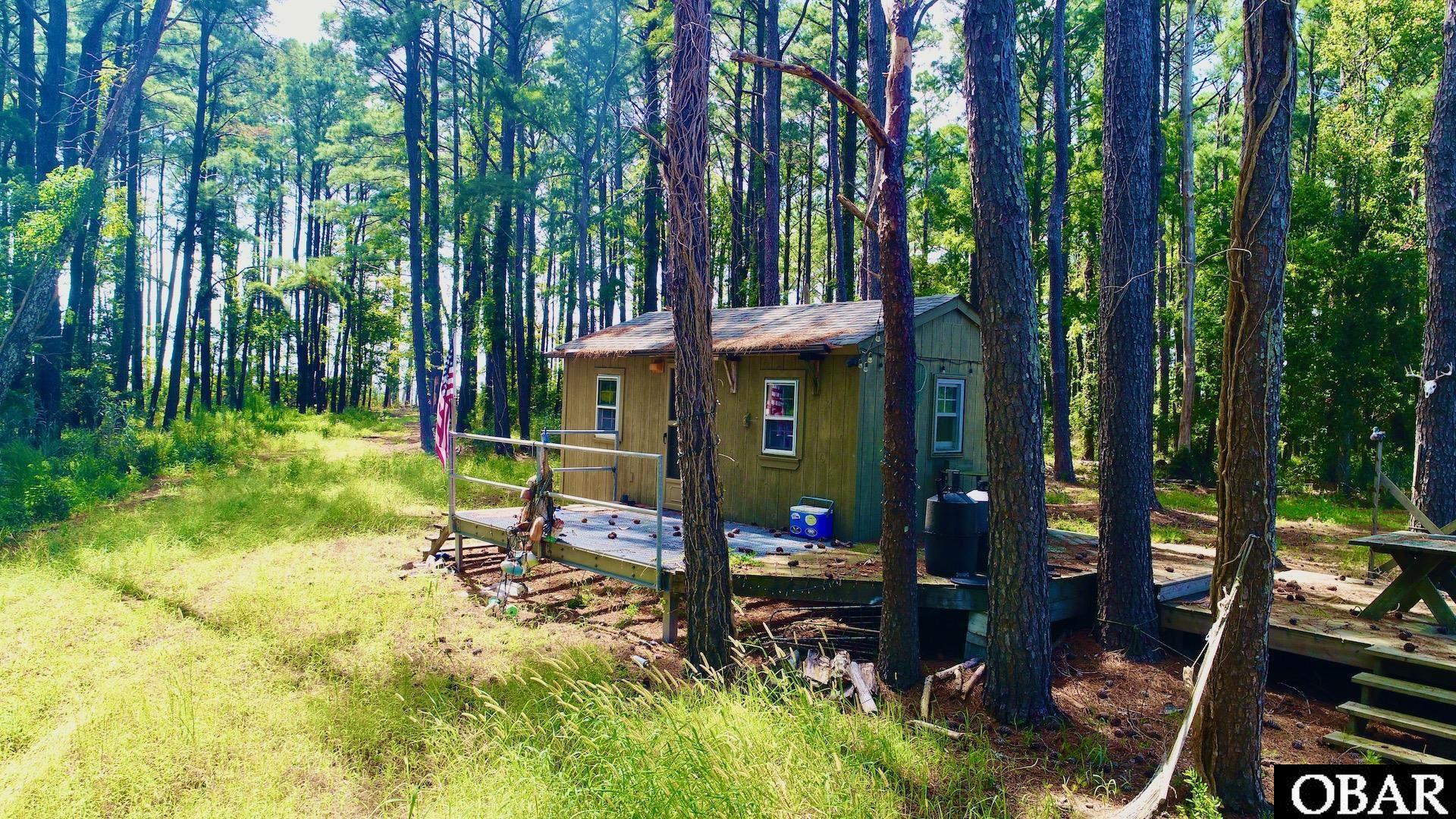 0 West Side Lane, Powells Point, NC 27966, ,Lots/land,For sale,West Side Lane,127638