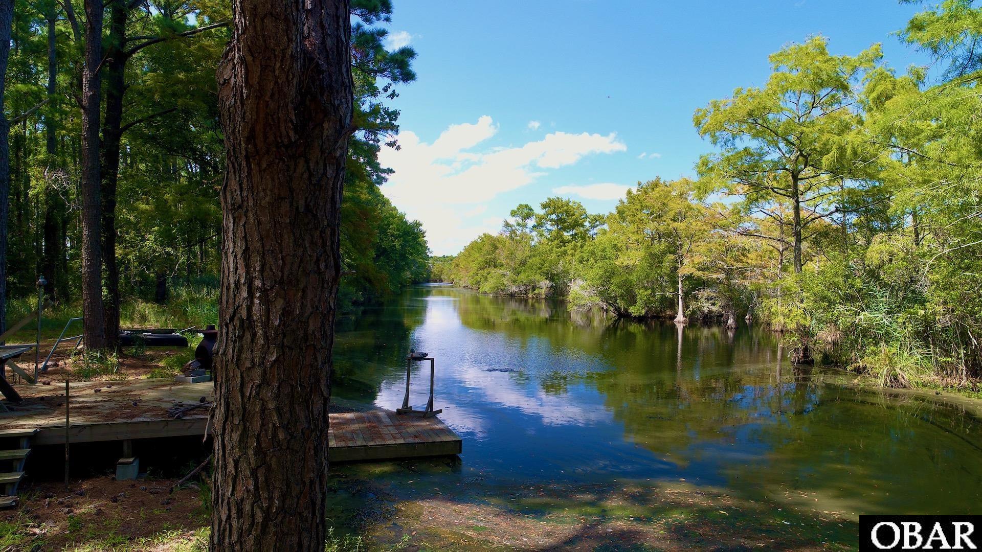 0 West Side Lane, Powells Point, NC 27966, ,Lots/land,For sale,West Side Lane,127638